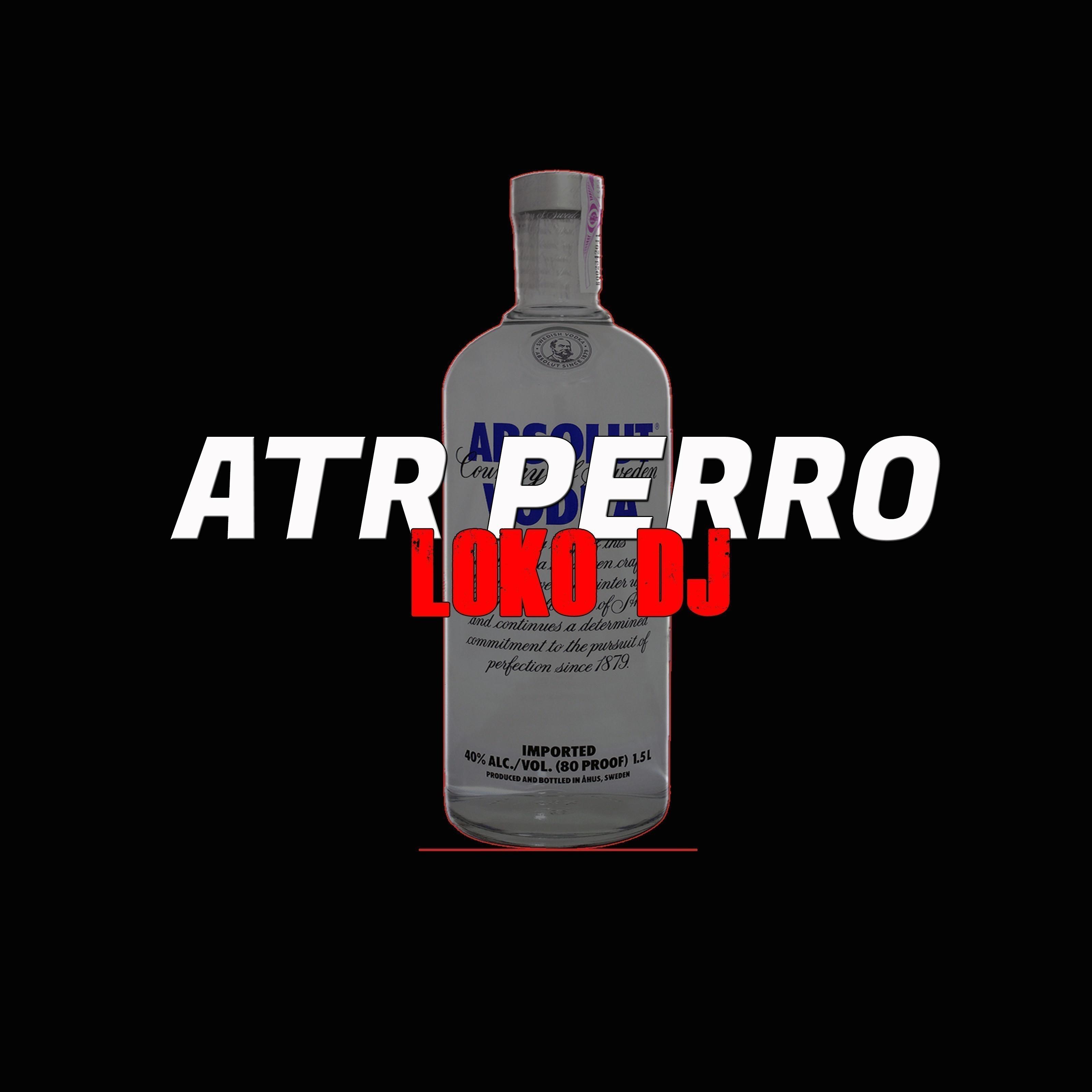 Atr Perro