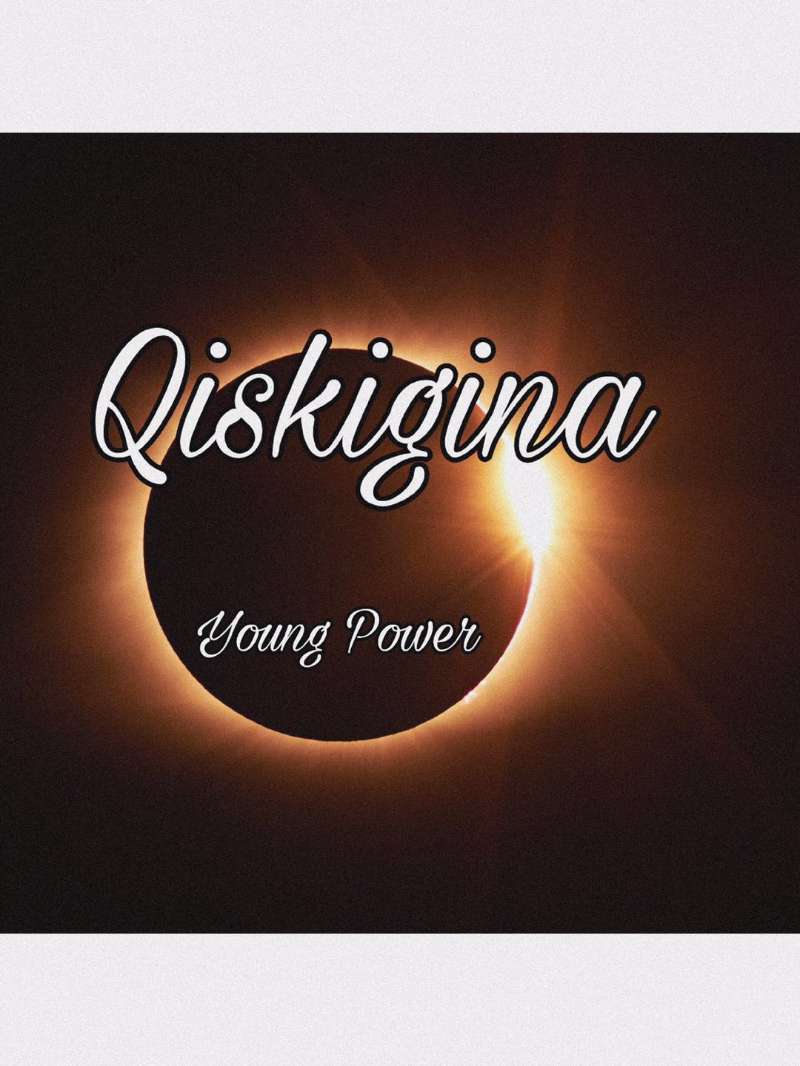 Qiskigina