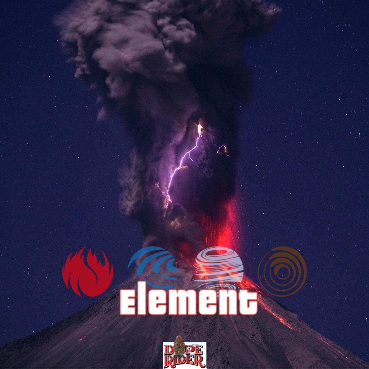 Element