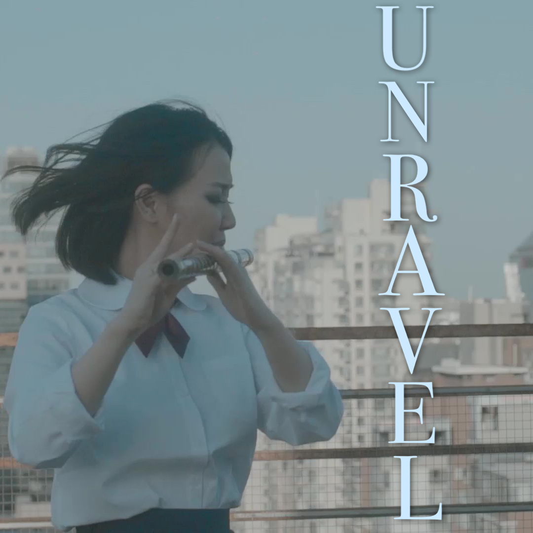 Unravel