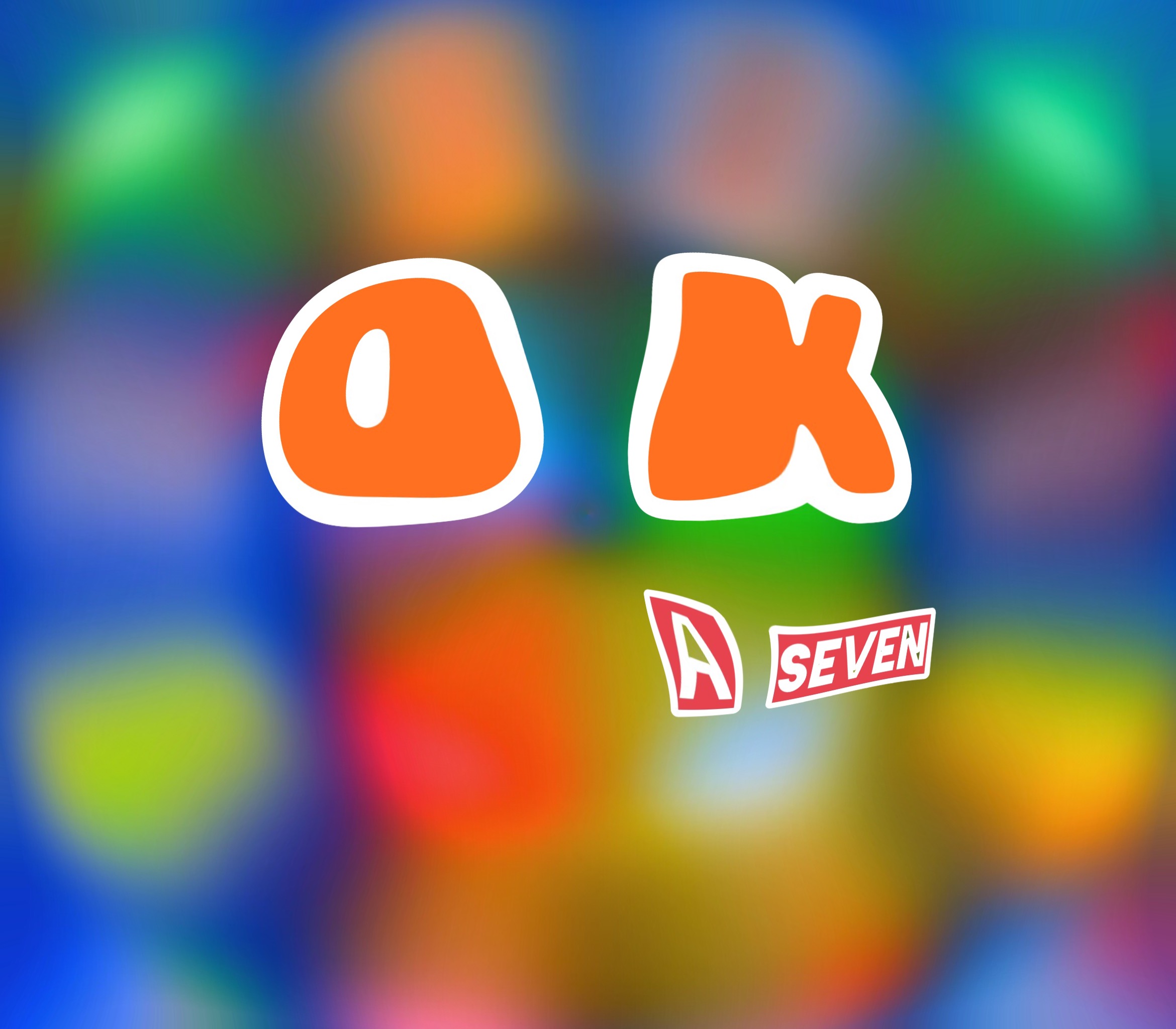 O K