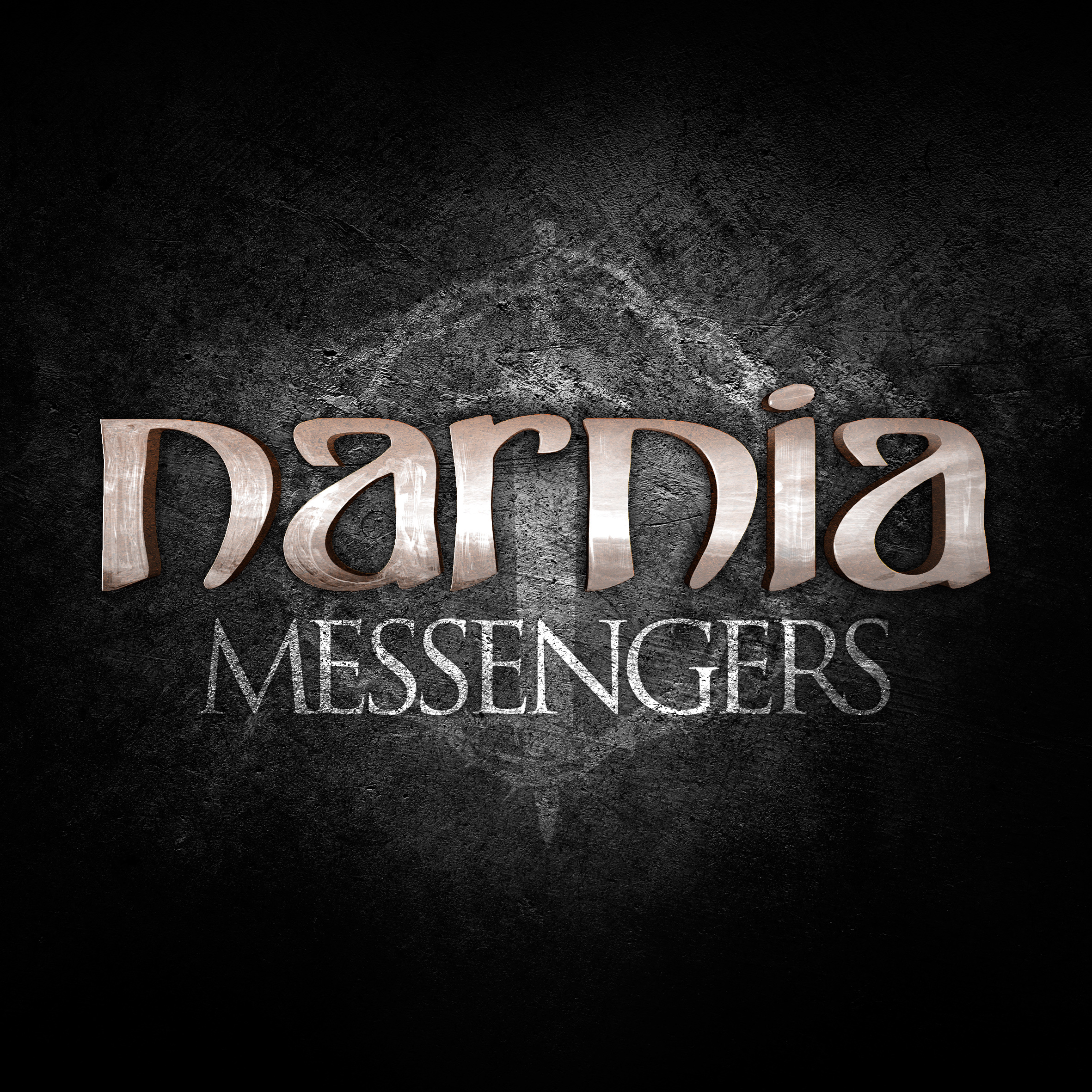 Messengers