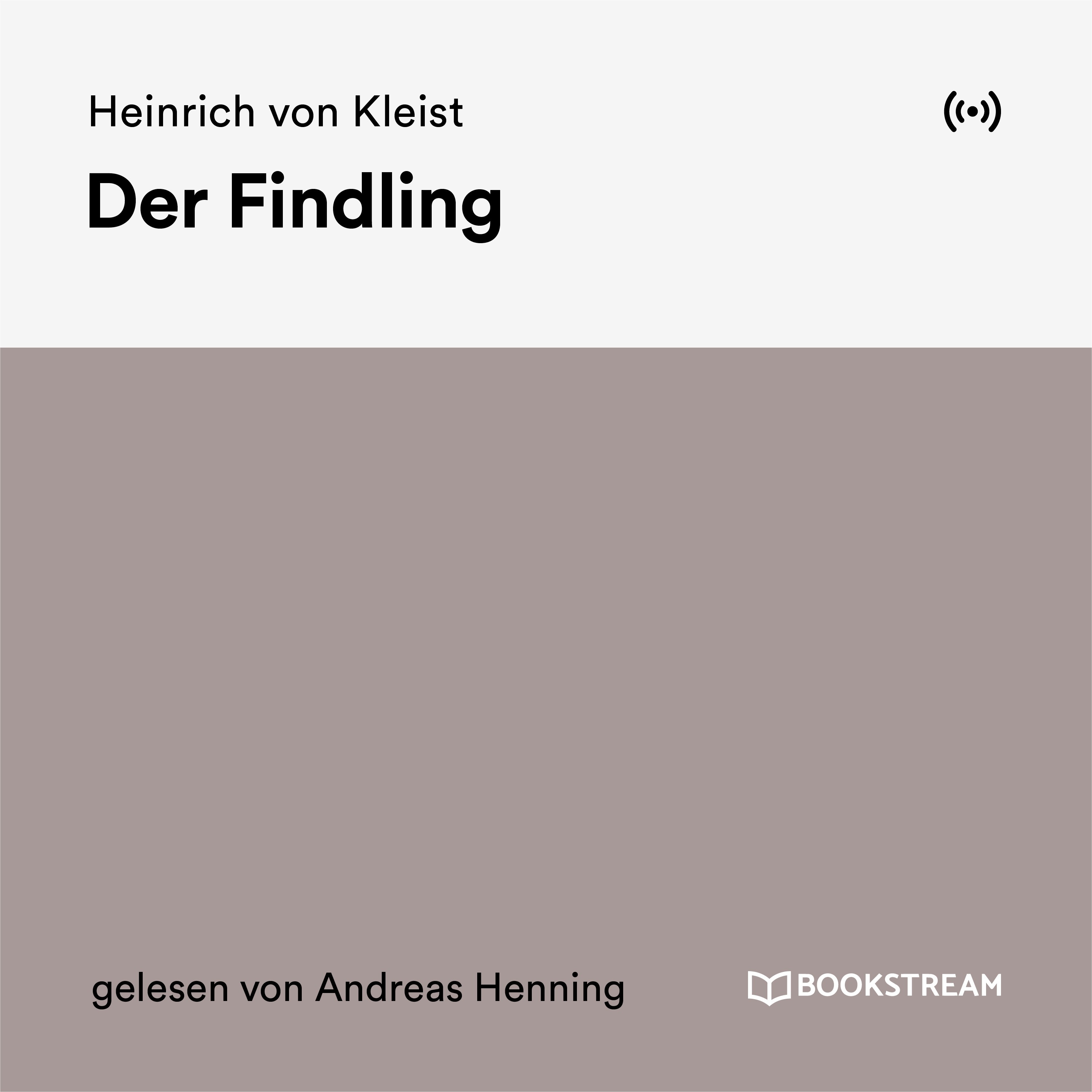 Der Findling - Teil 24