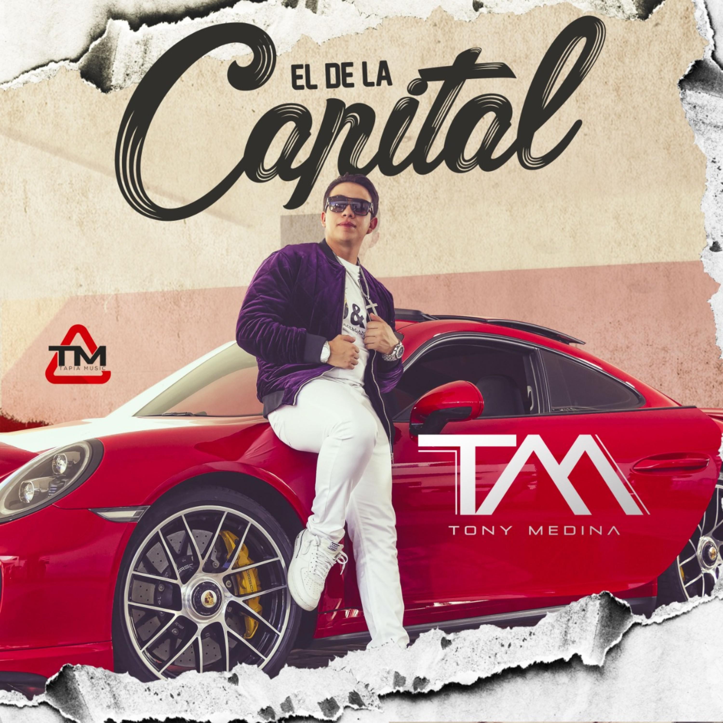 El De La Capital