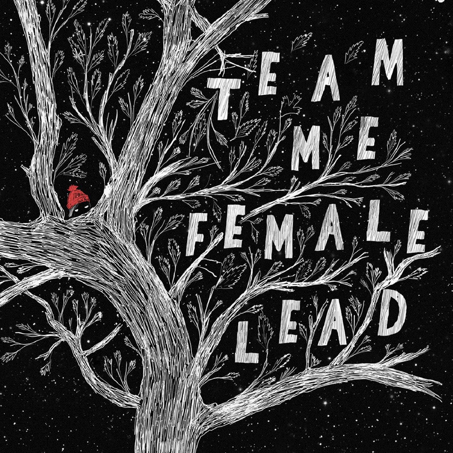 Female Lead