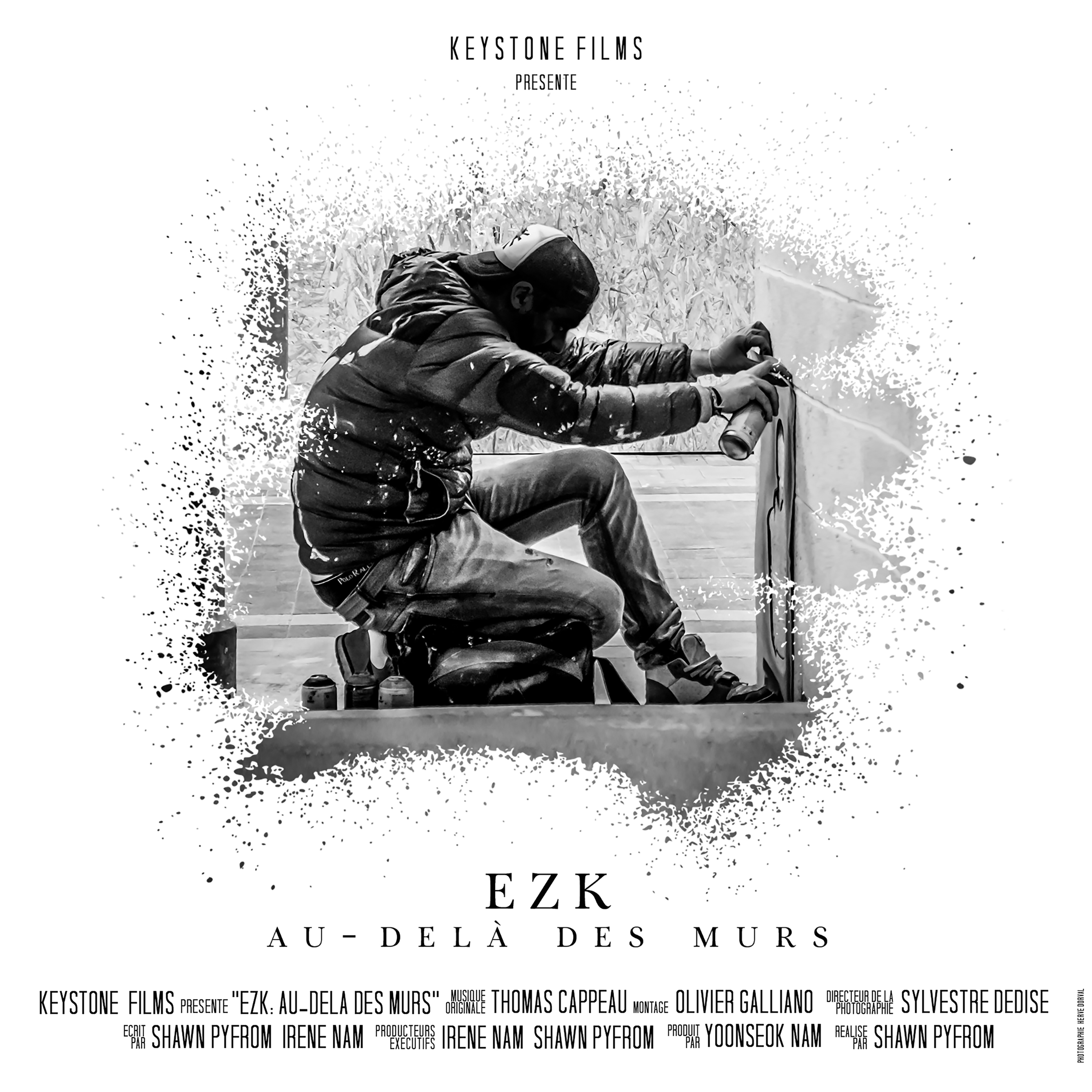 EZK