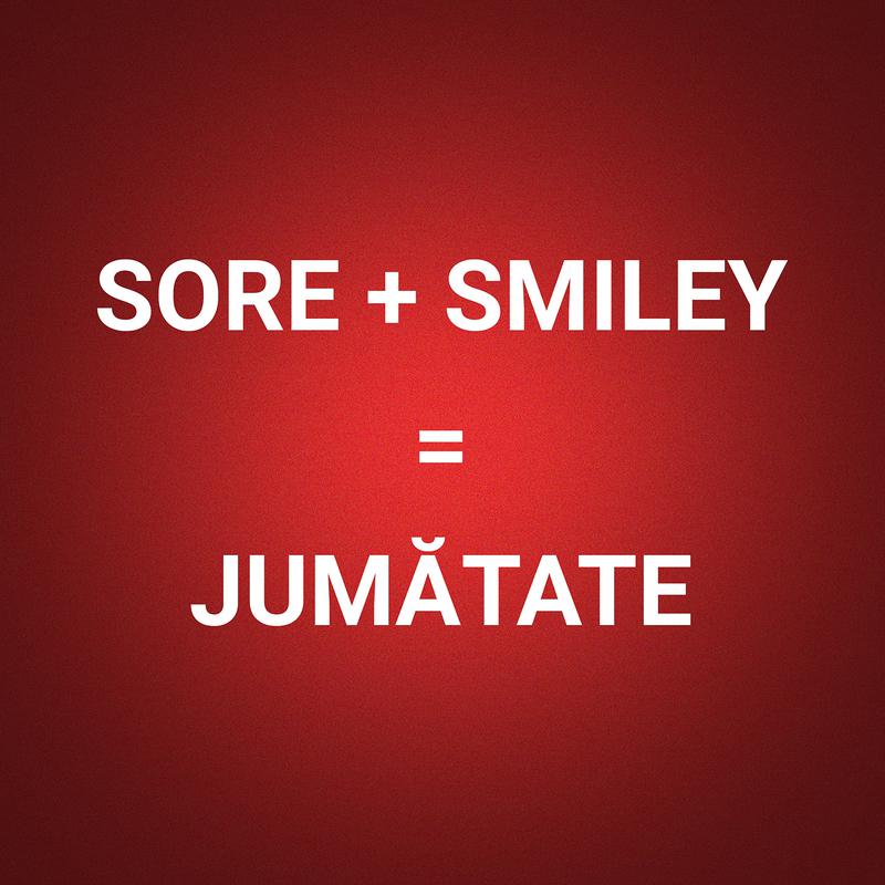 Jumătate