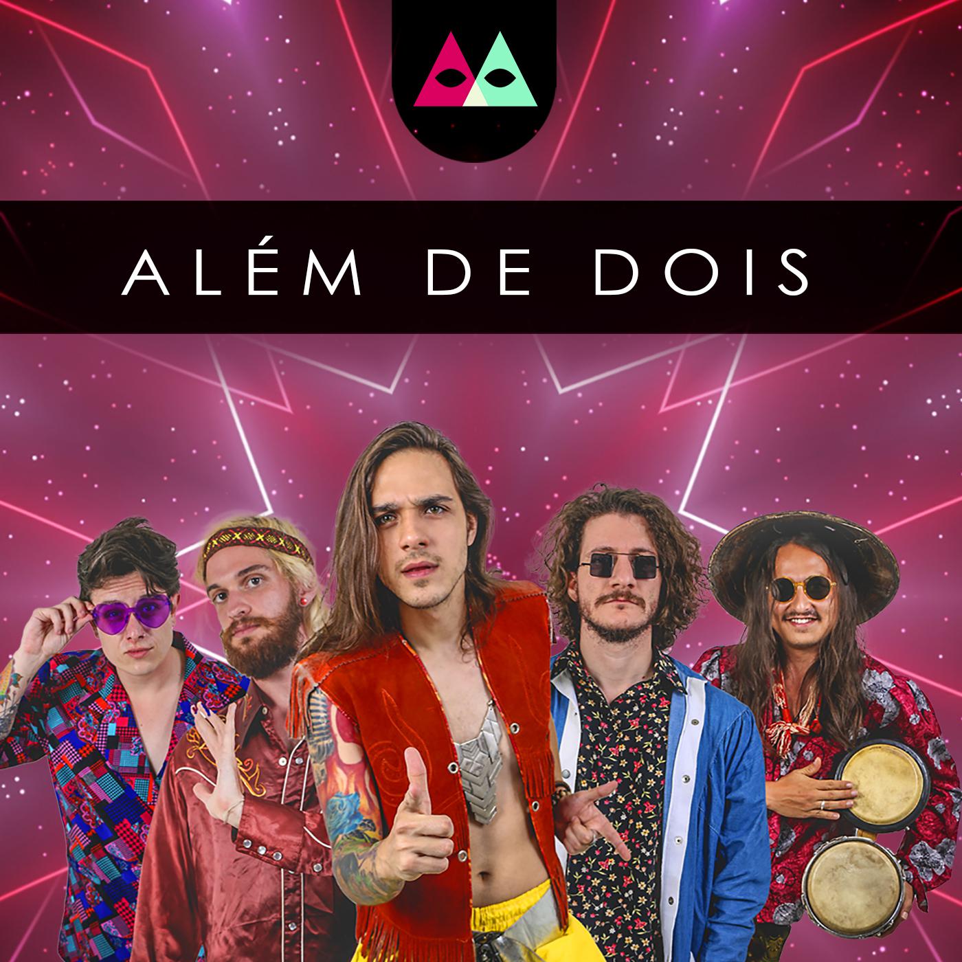 Além de Dois