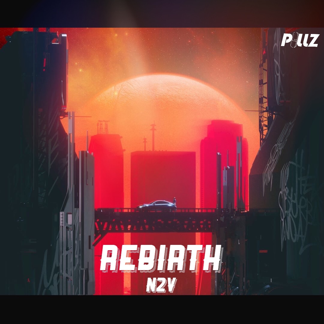 Rebirth