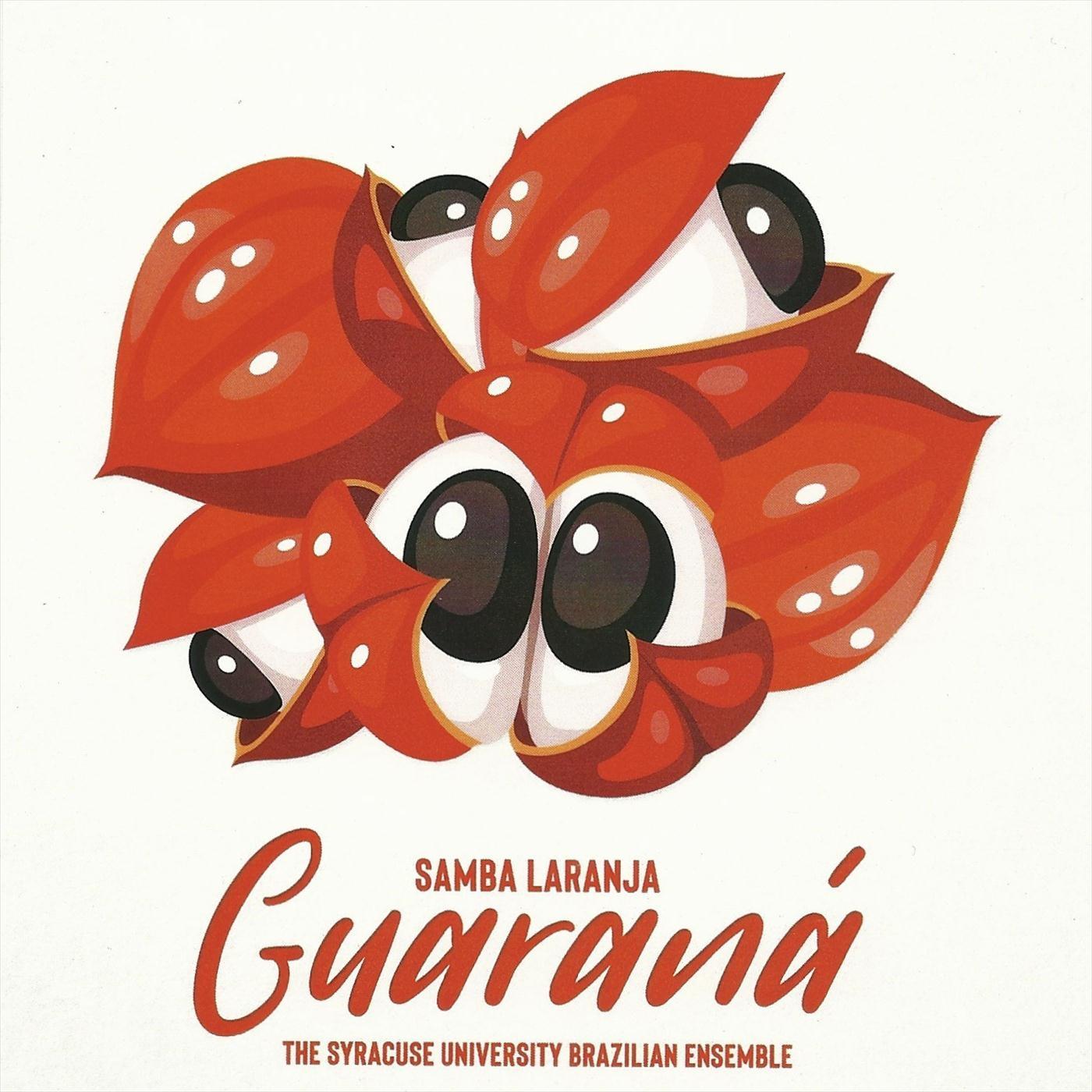 Guaraná