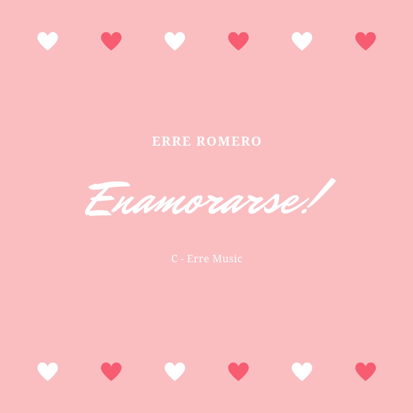 Enamorase