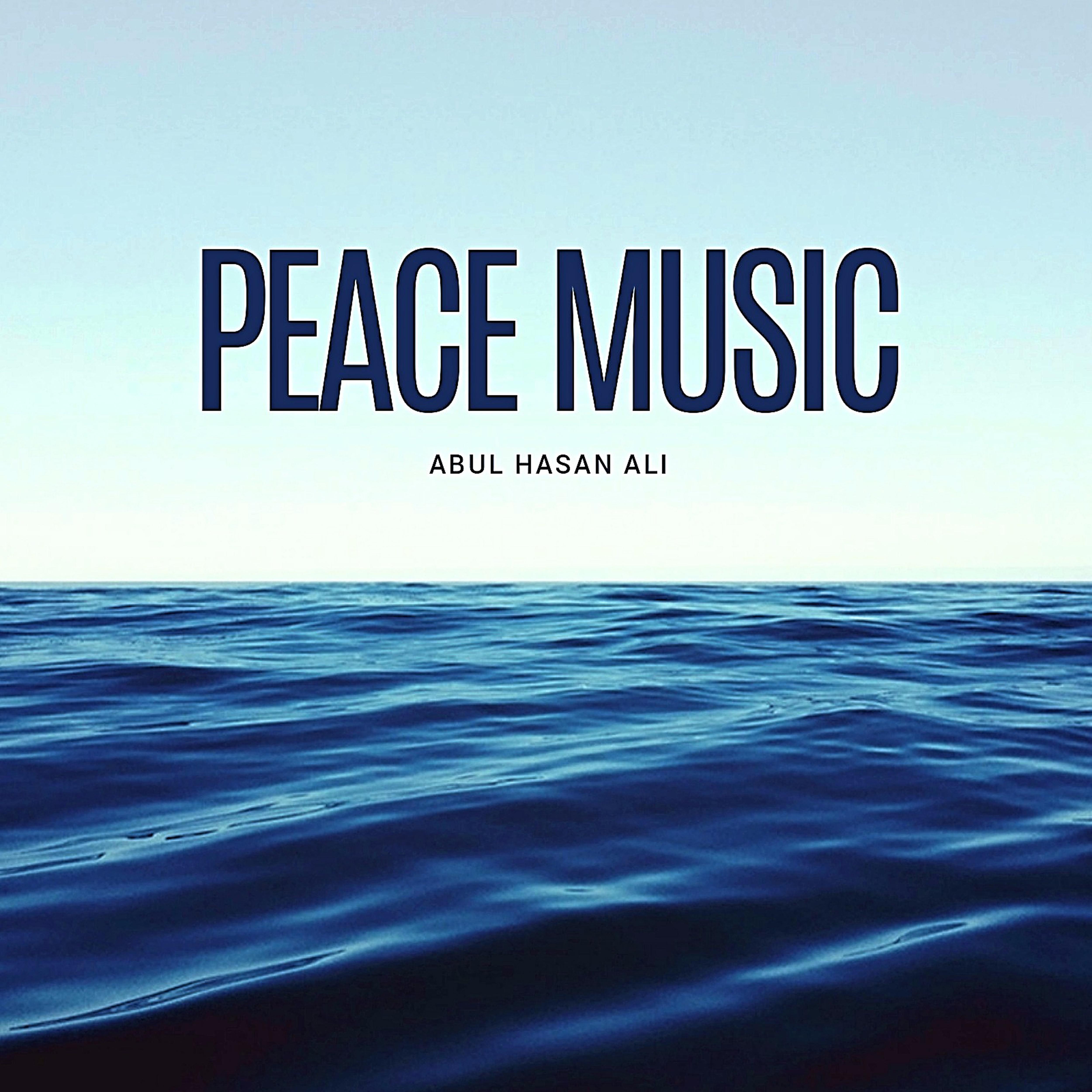 Peace Music