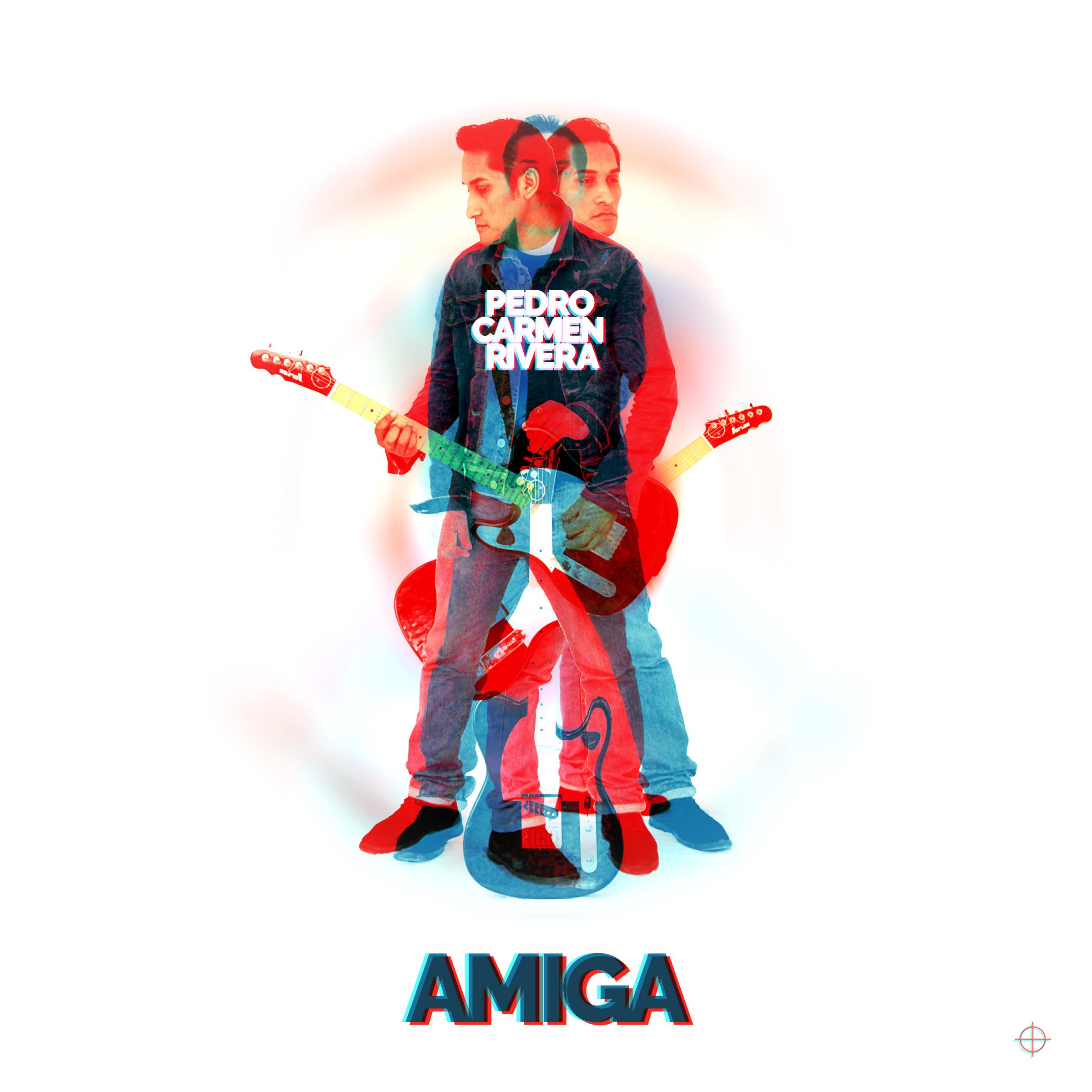 Amiga