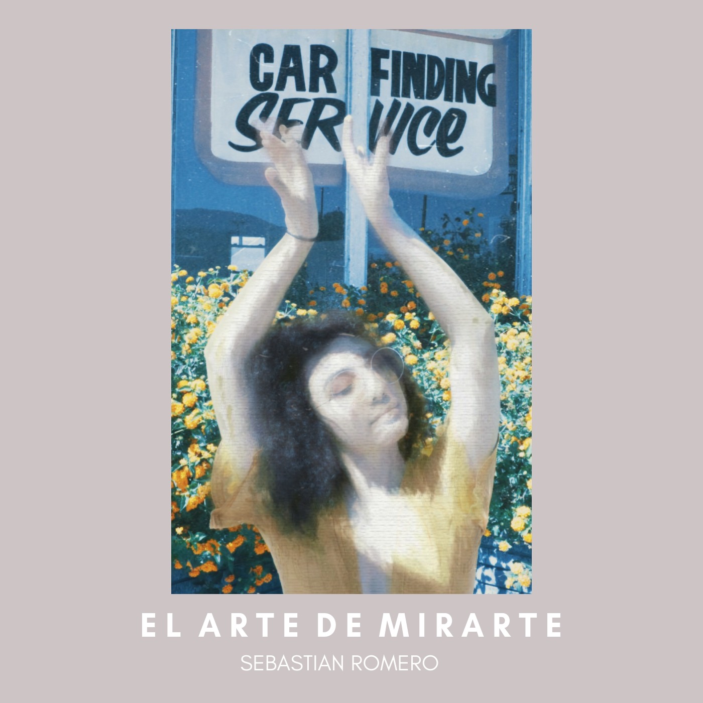 El Arte de Mirarte