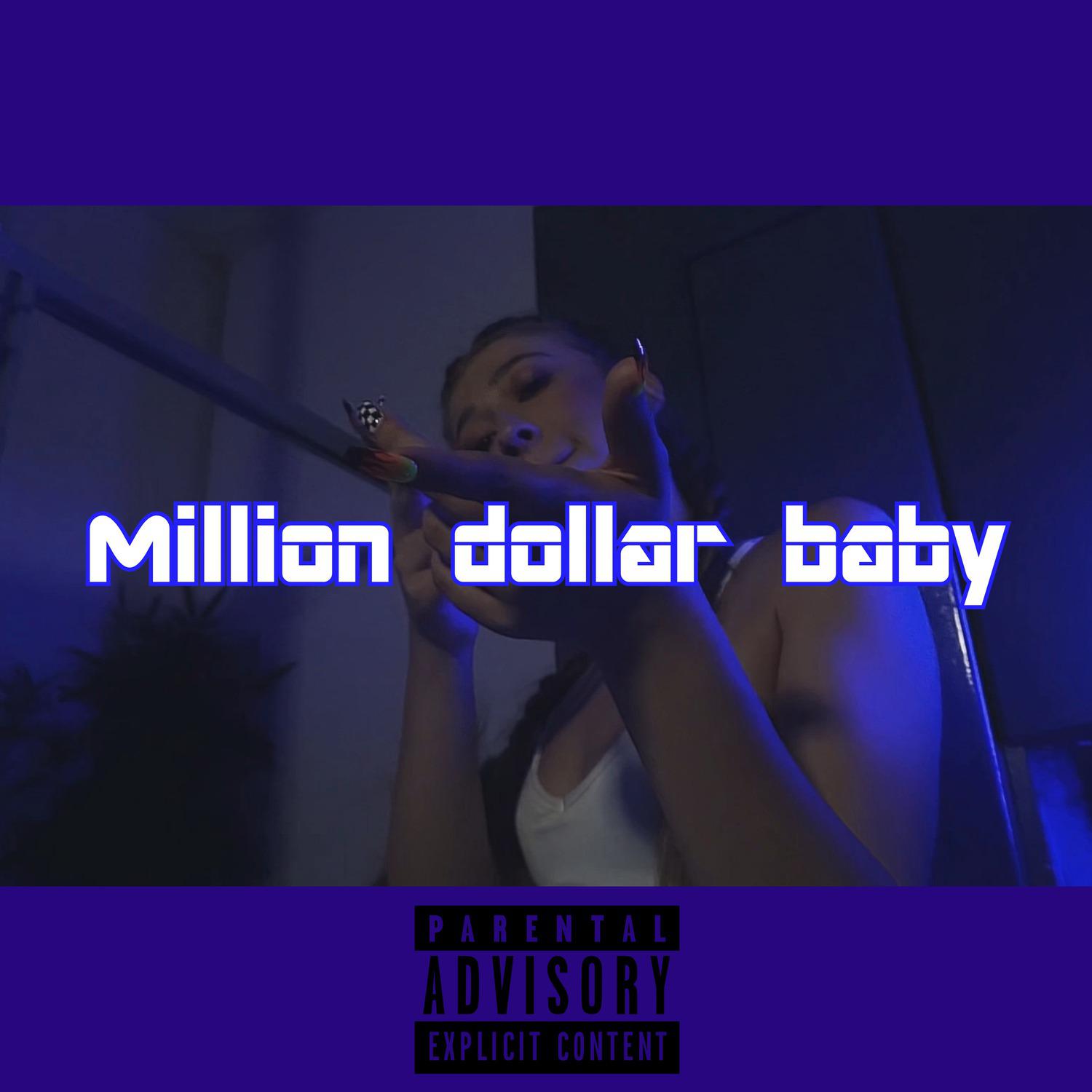 Million Dollar Baby