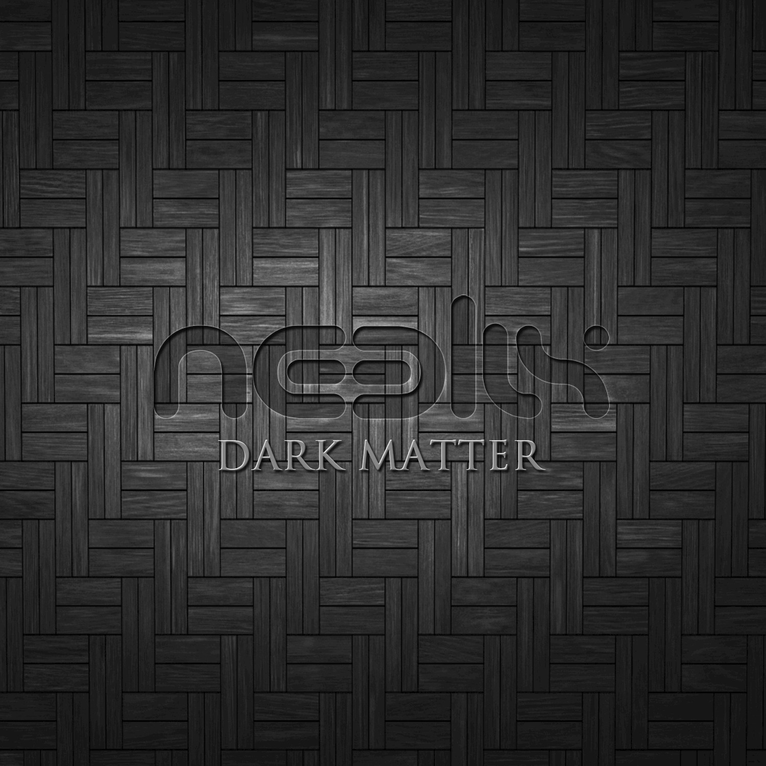 Dark Matter