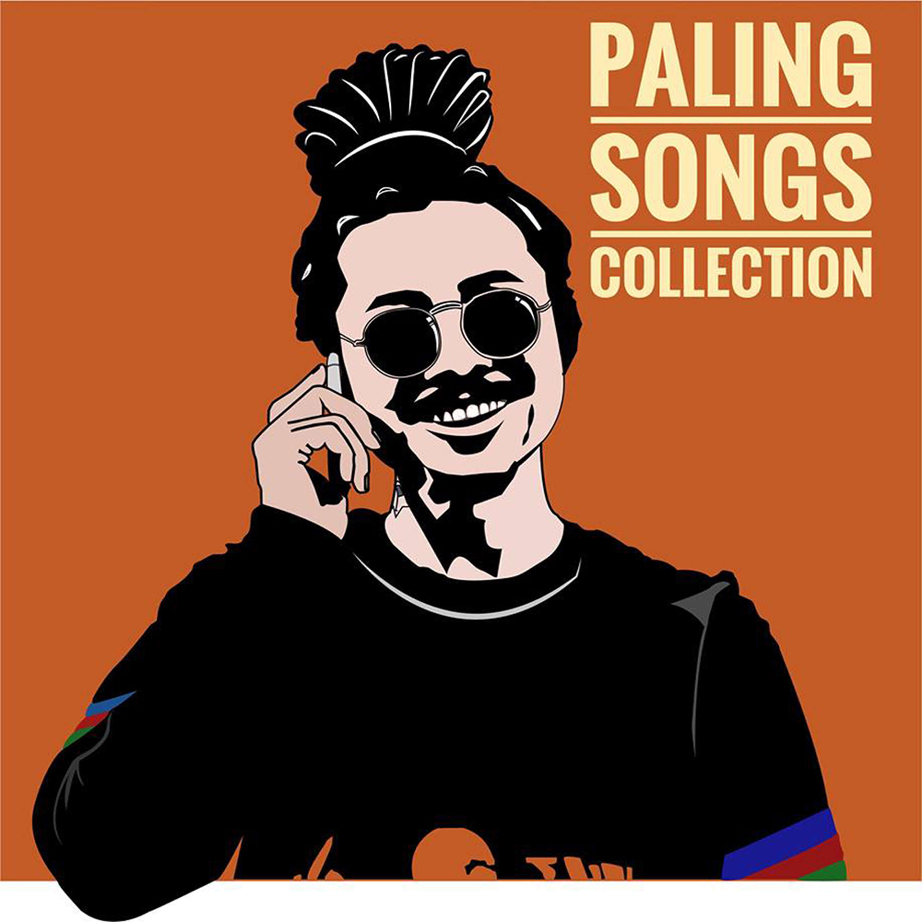 Paling Collection