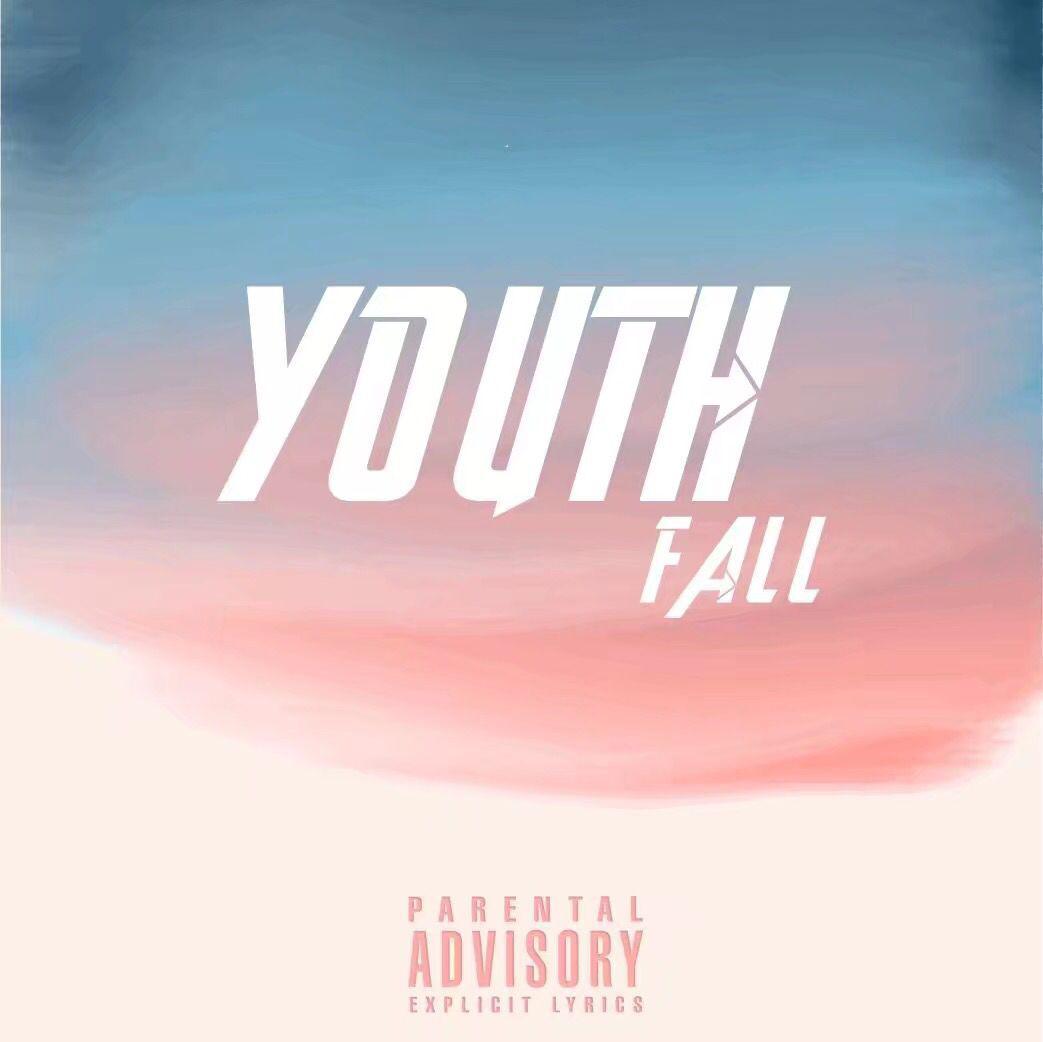 YOUTH:FALL