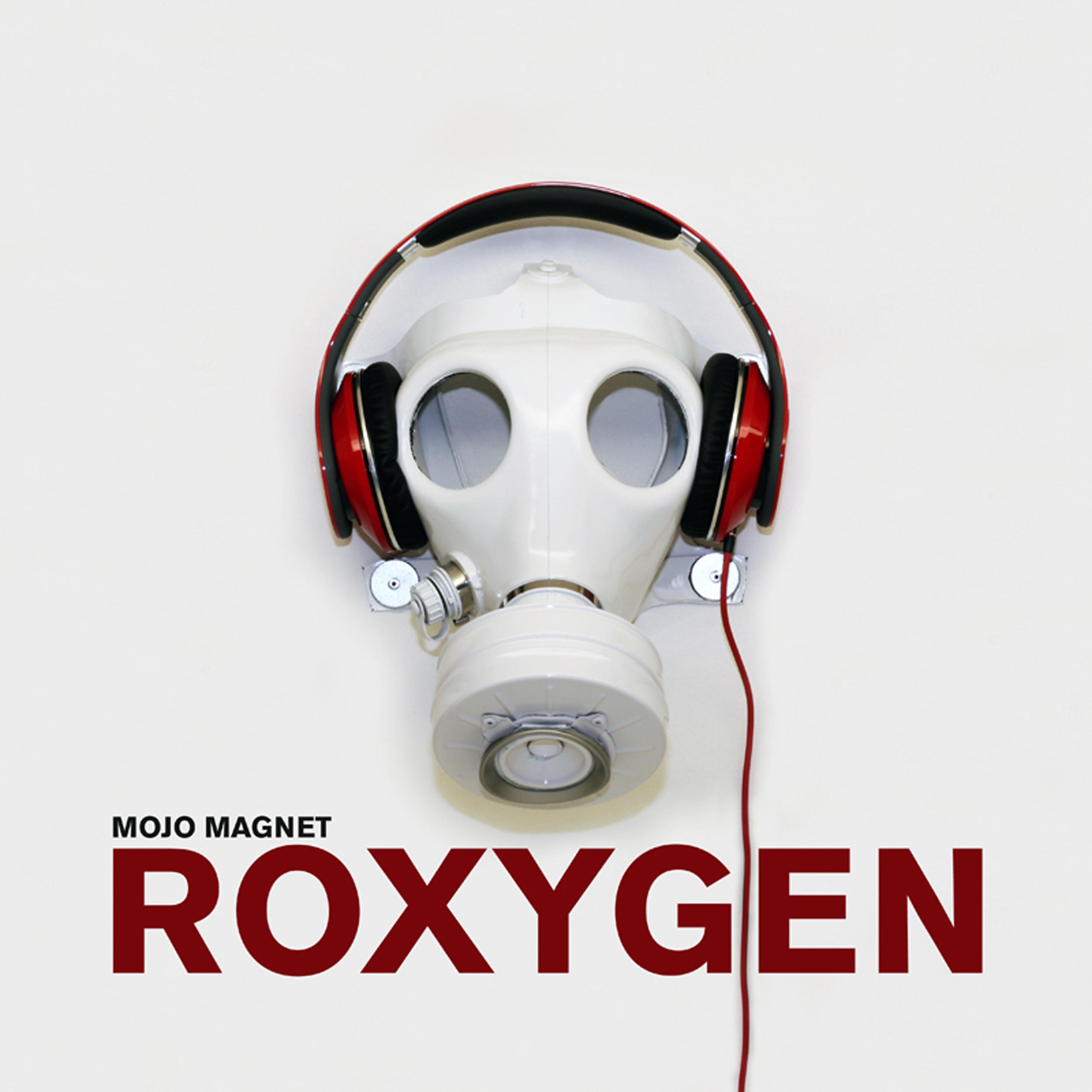 Roxygen