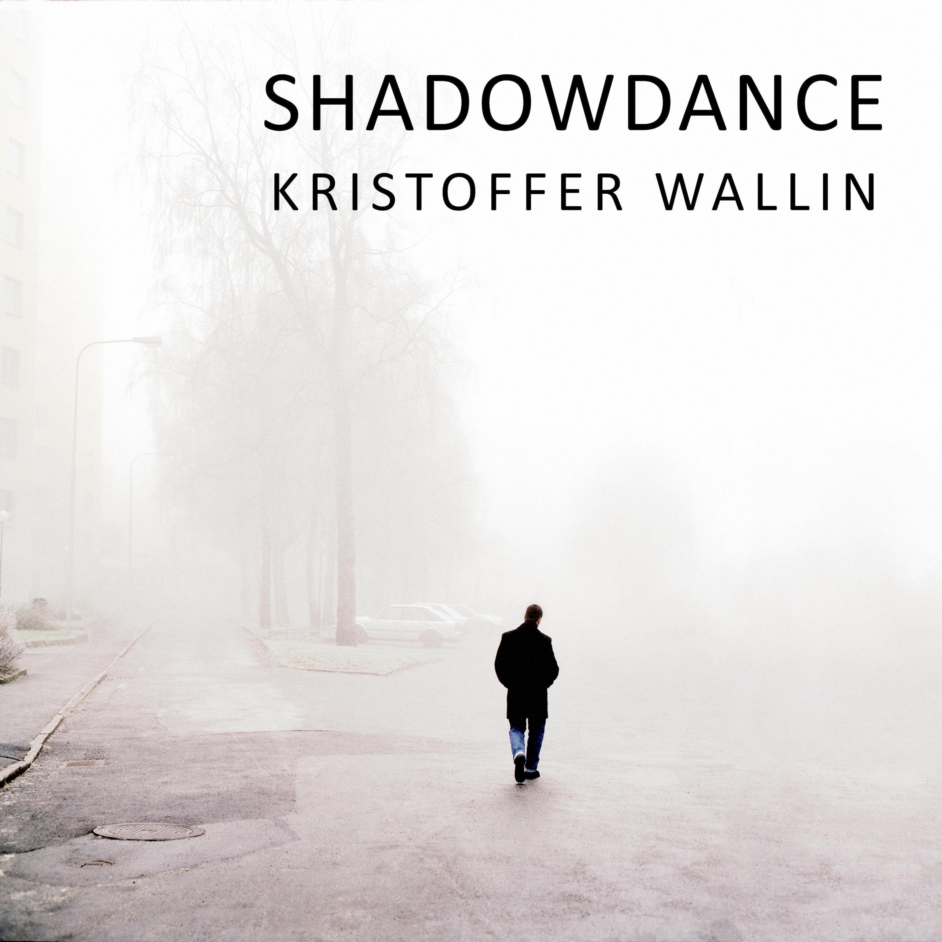 Shadowdance