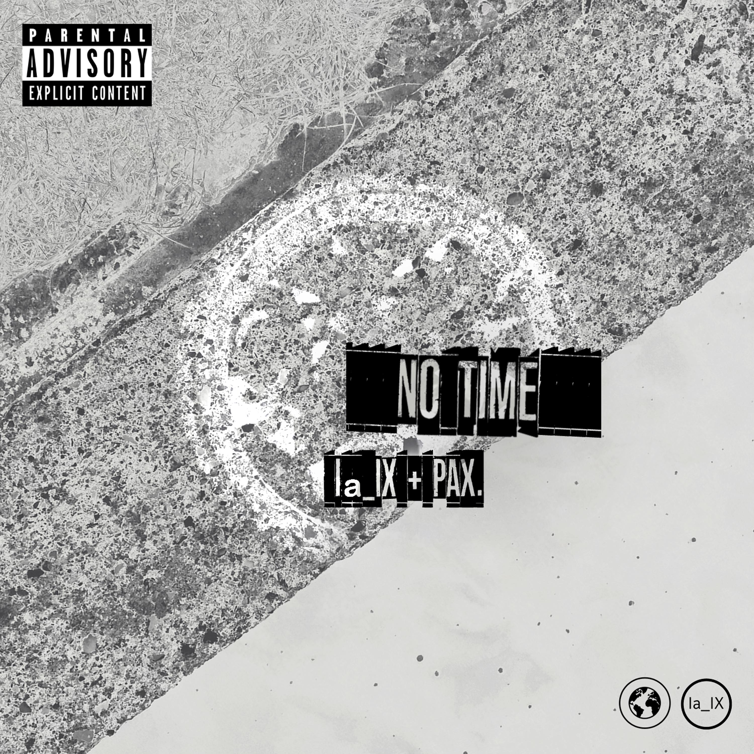 No Time