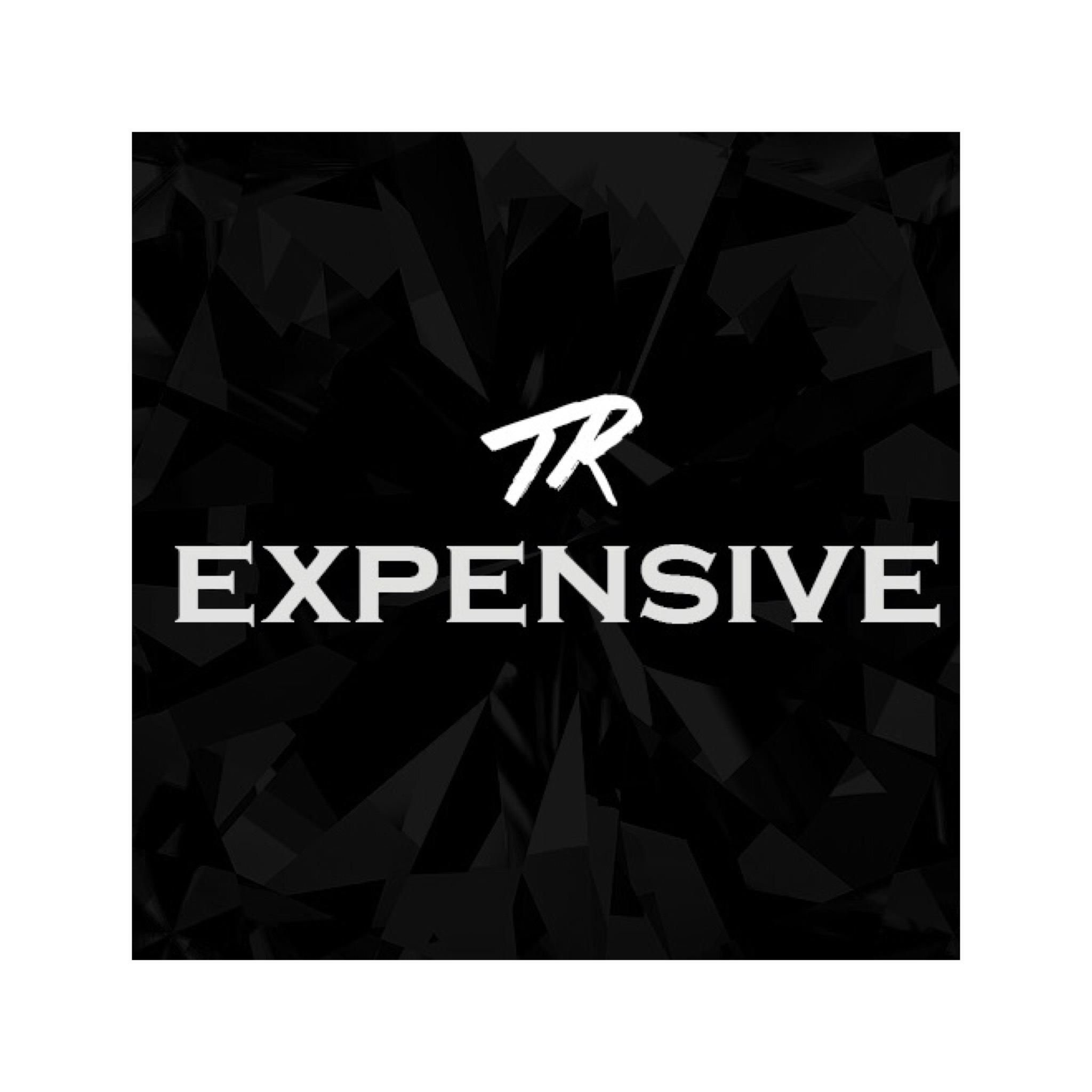 Expensive