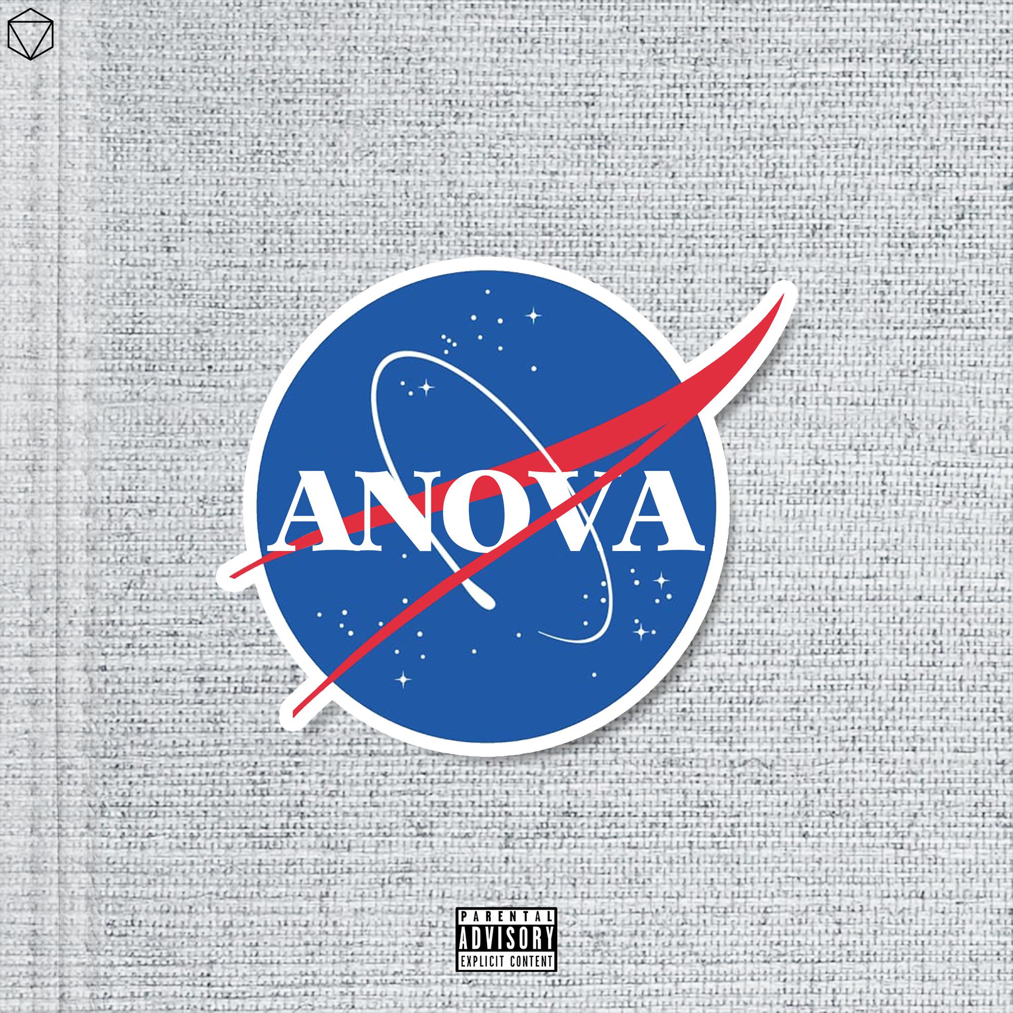 ANOVA