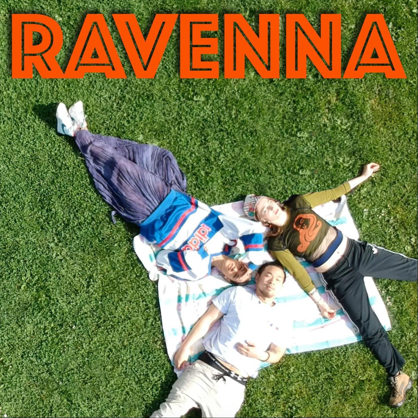 Ravenna