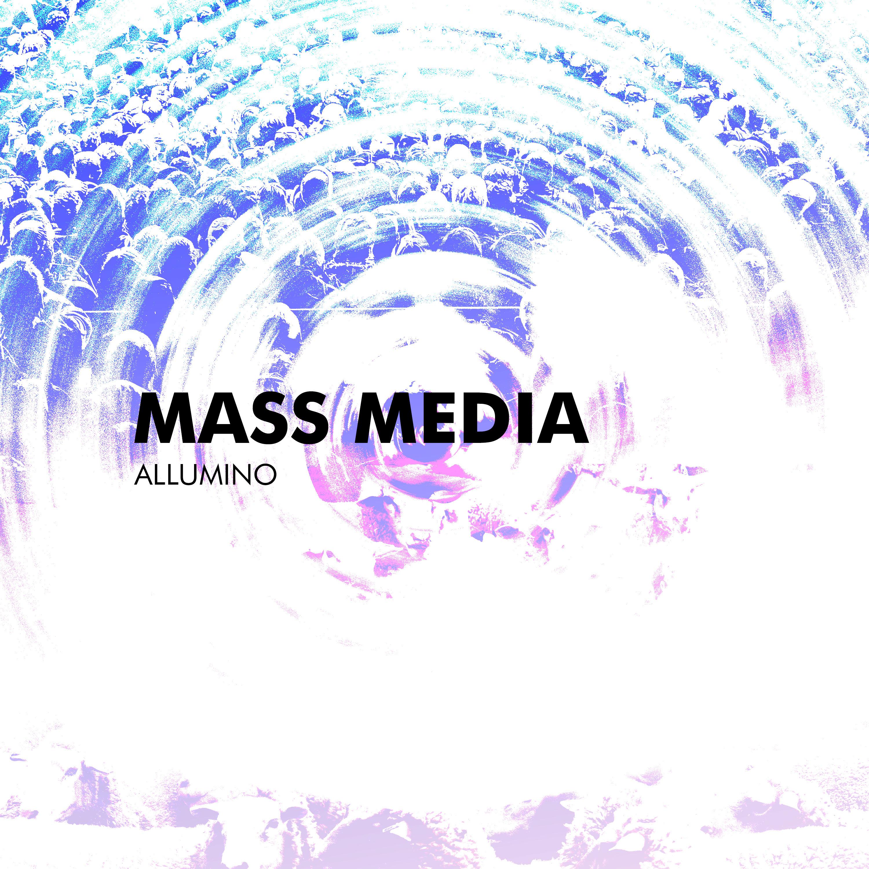 Mass Media