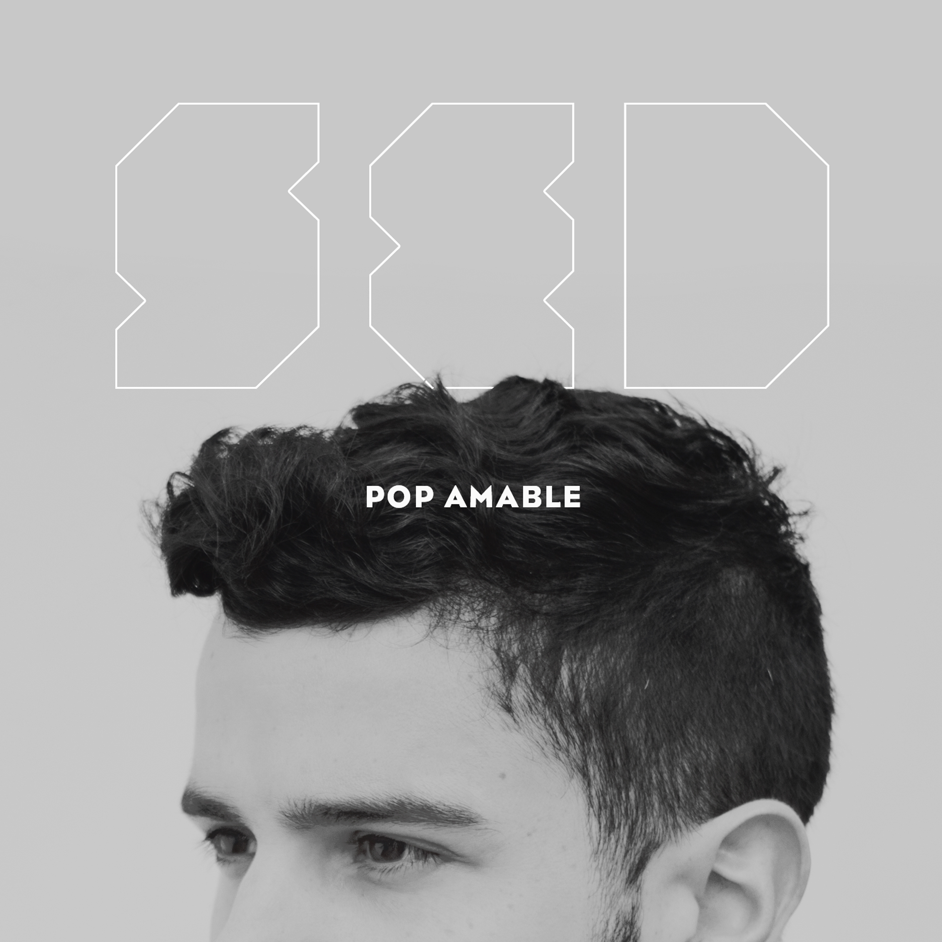 Pop Amable