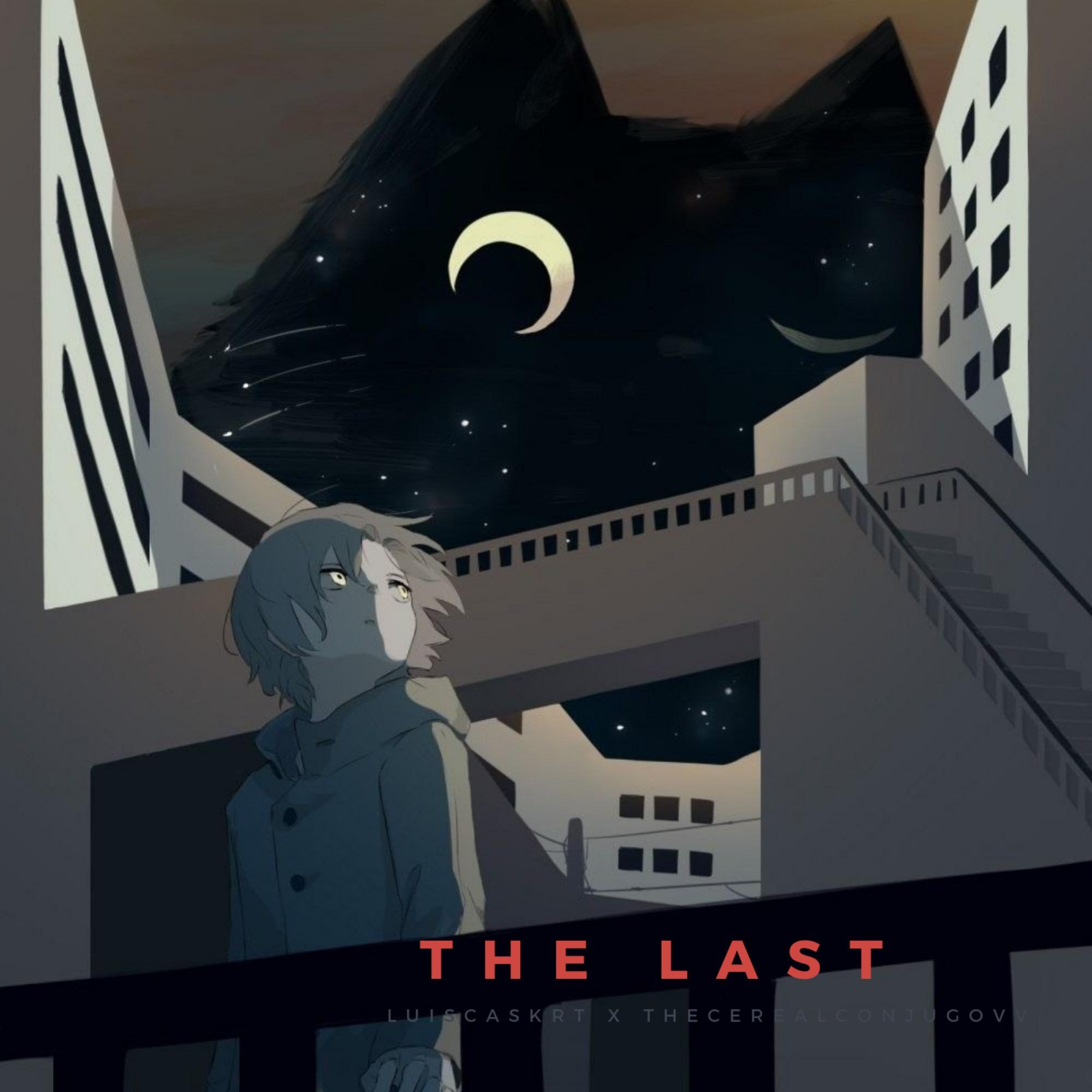 The Last