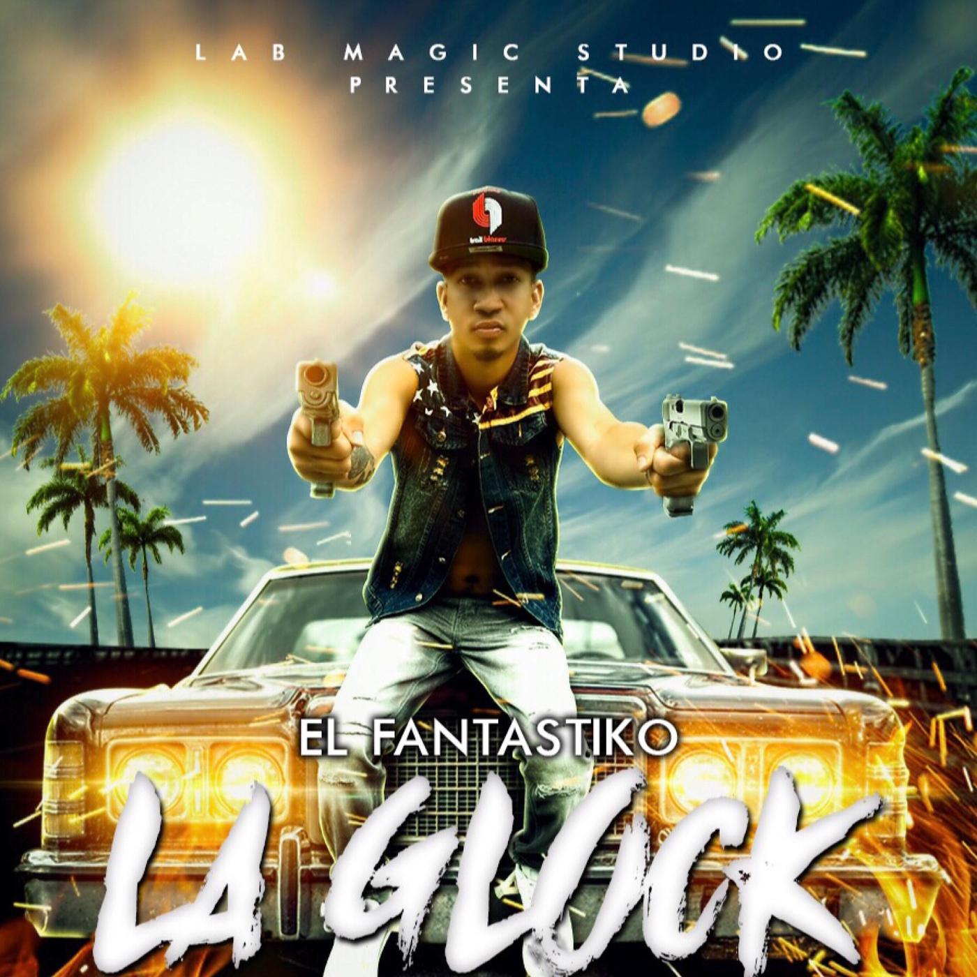 La Glock