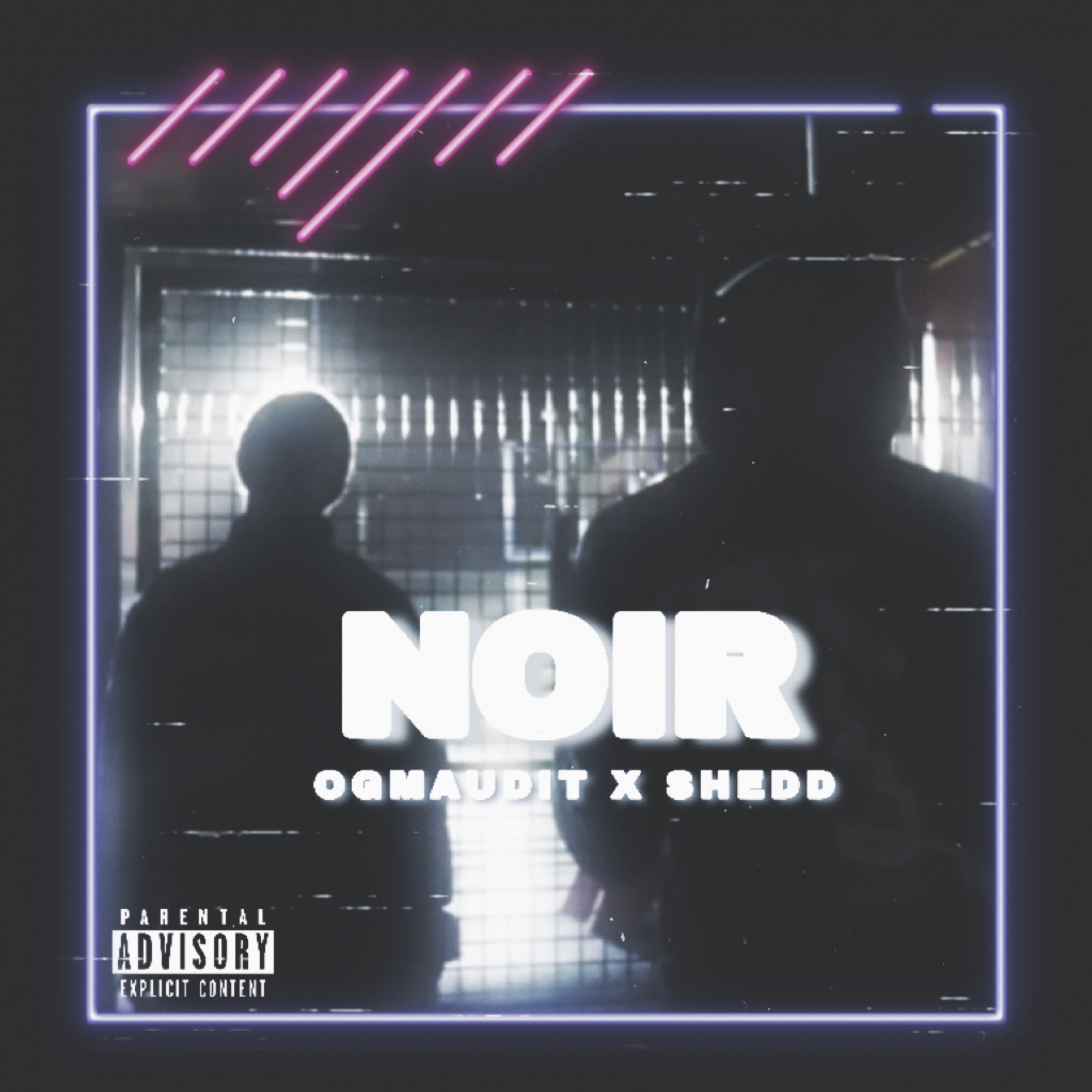 Noir