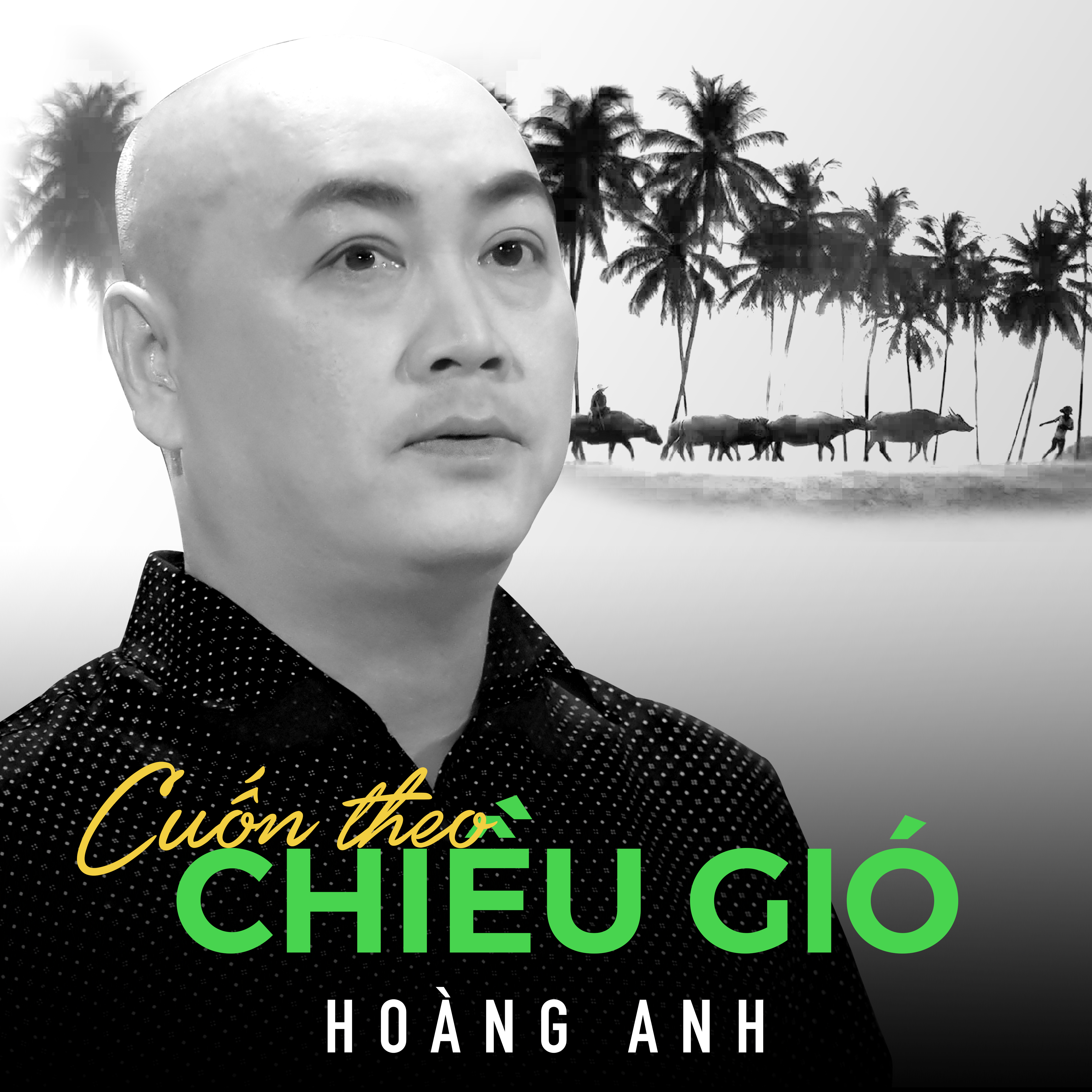 Hợp khúc trữ tình