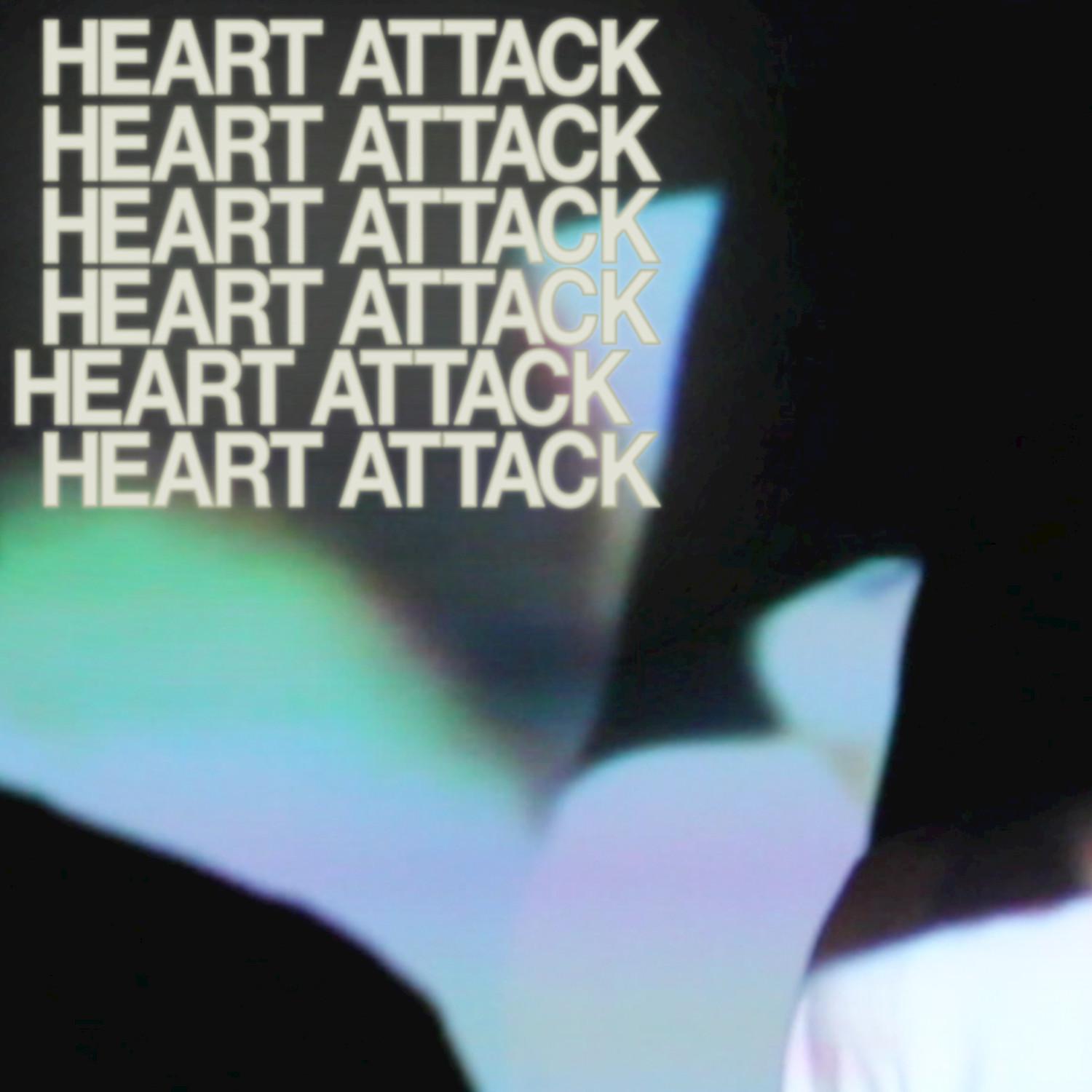 Heart Attack