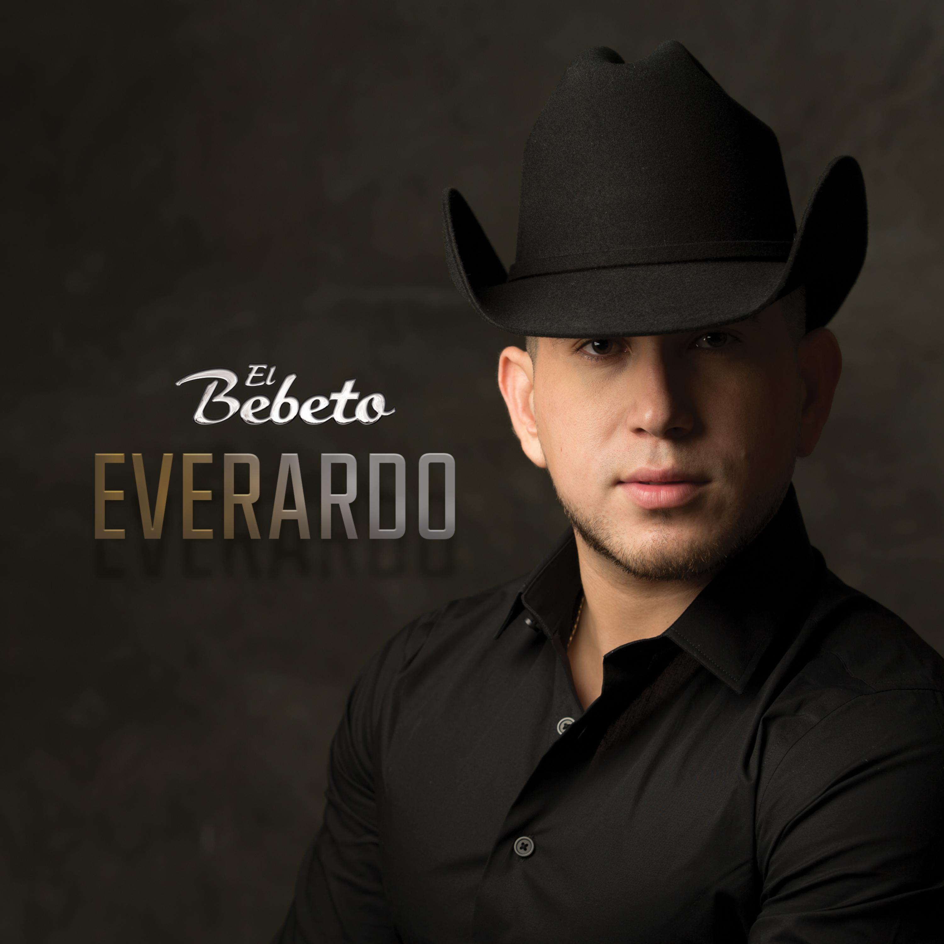 Everardo