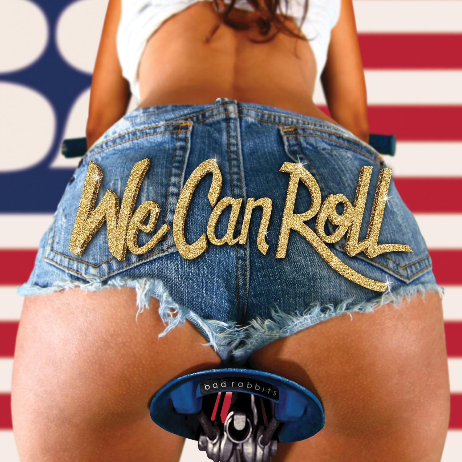 We Can Roll