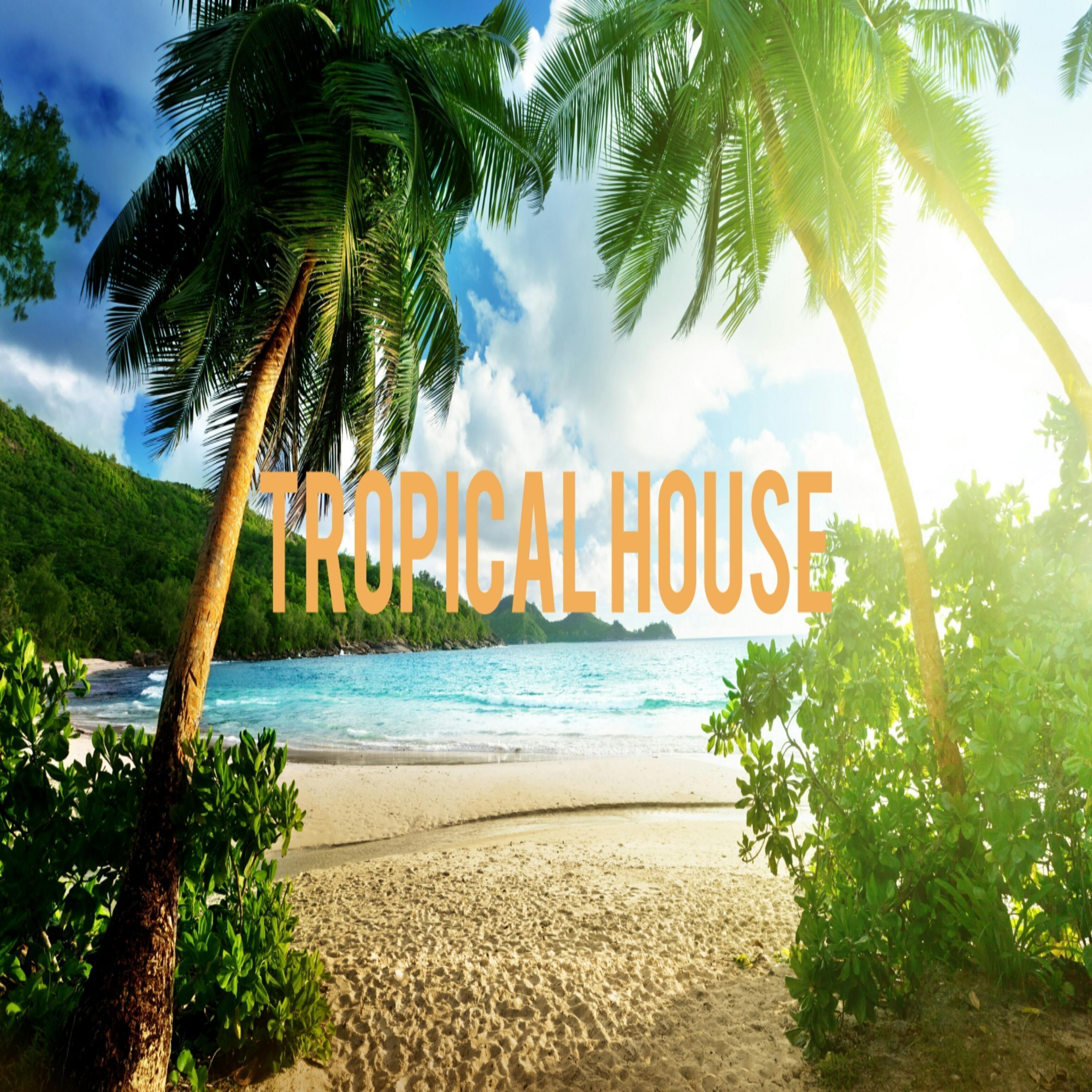 Tropical House