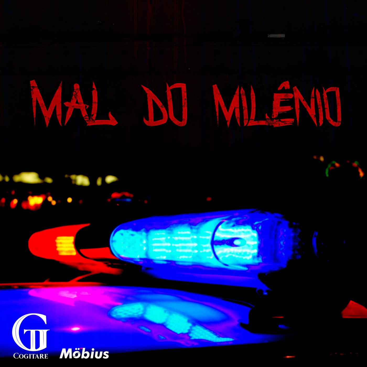 Mal do Milênio