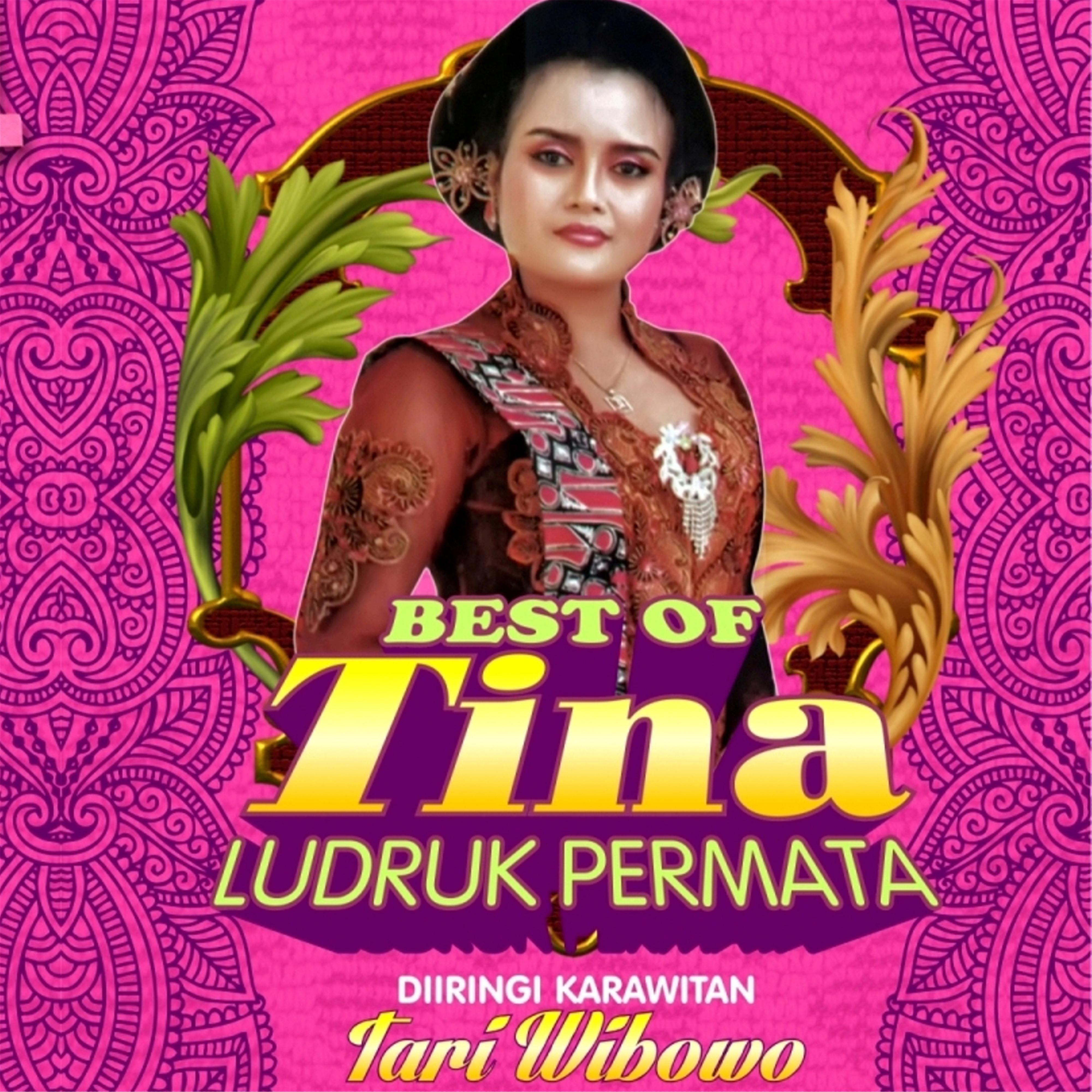 The Best Tayub Tina Melinda