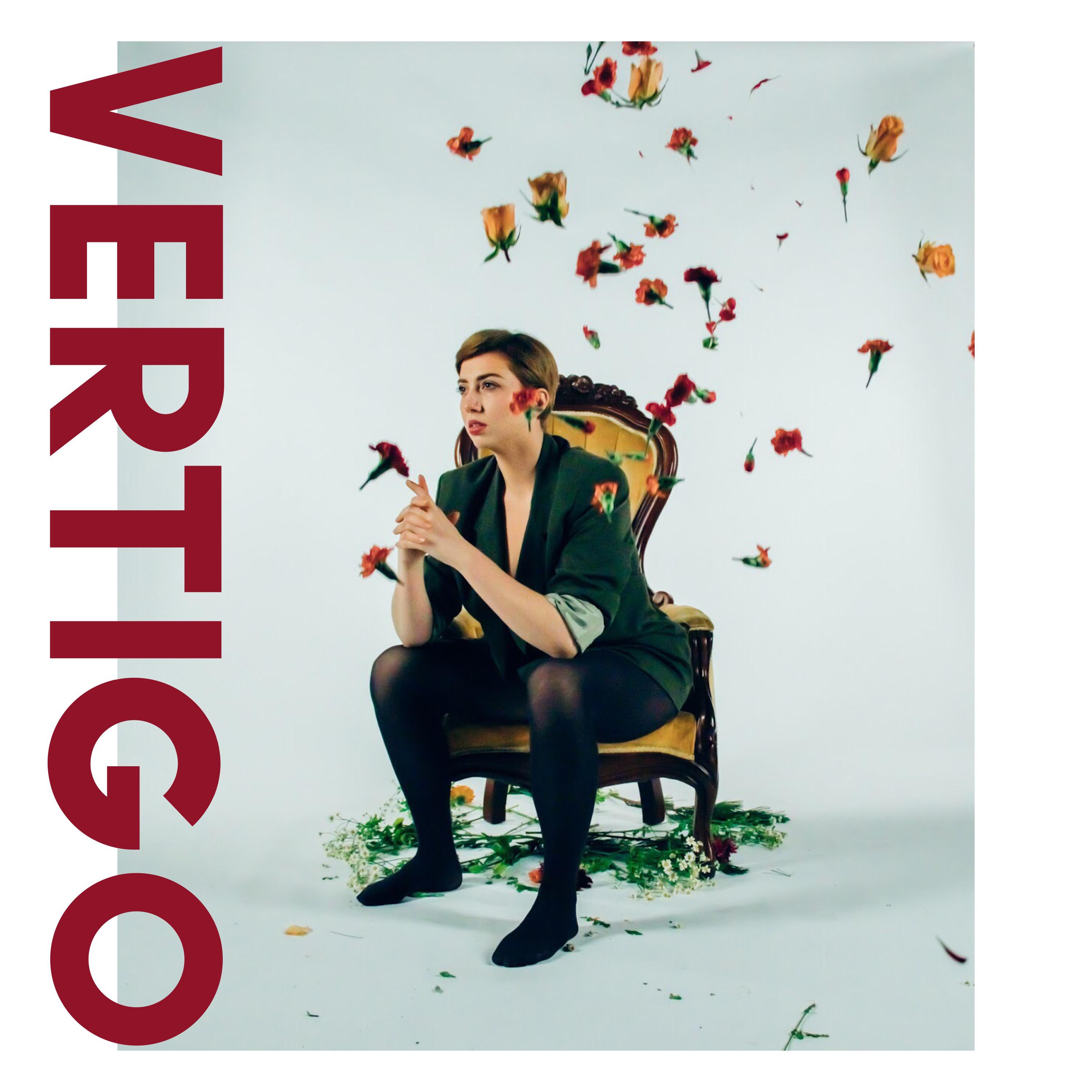 Vertigo