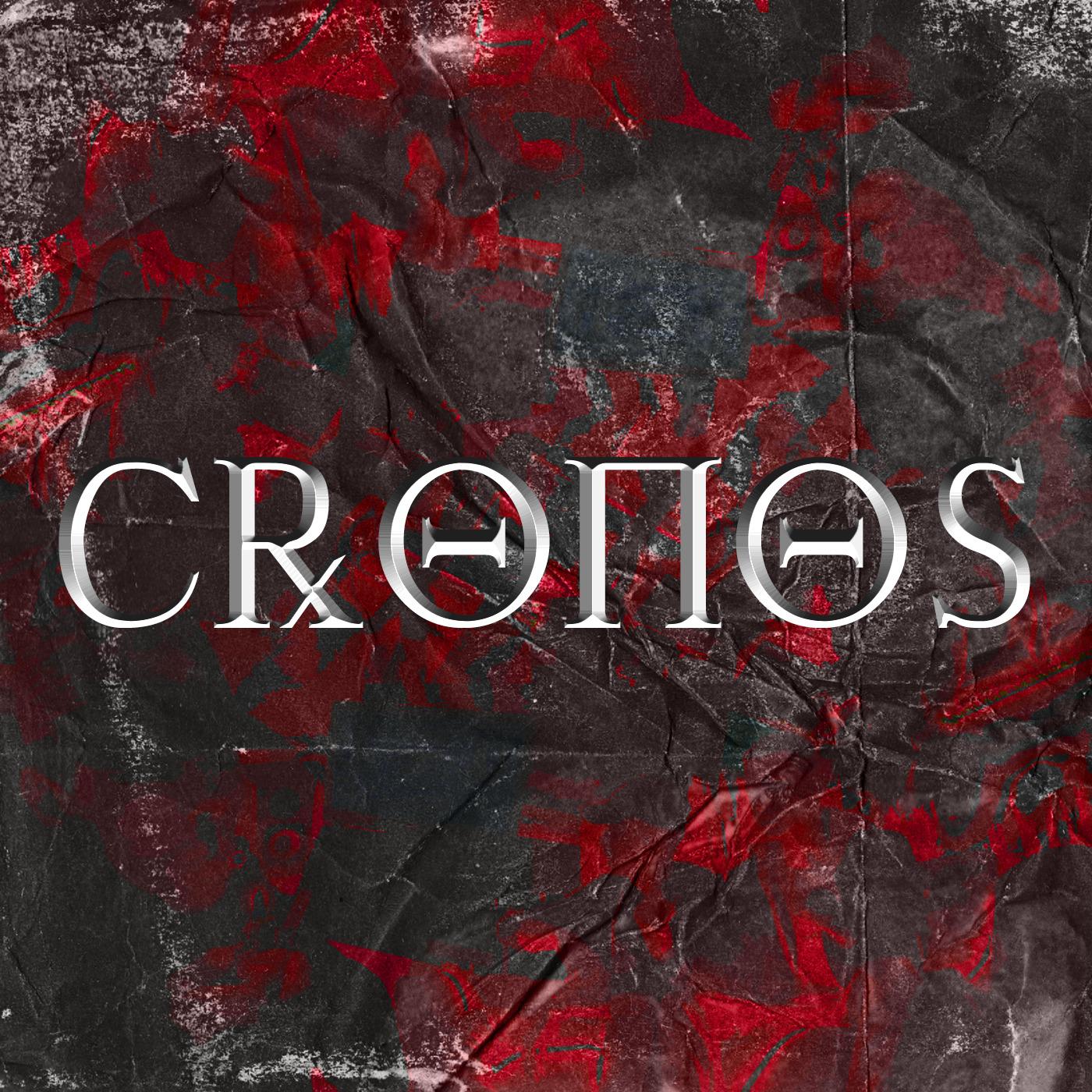 Cronos