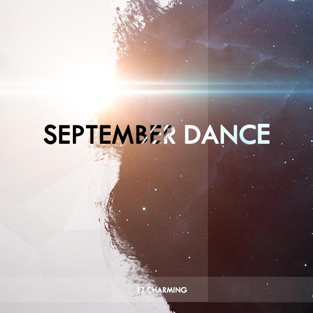 September Dance