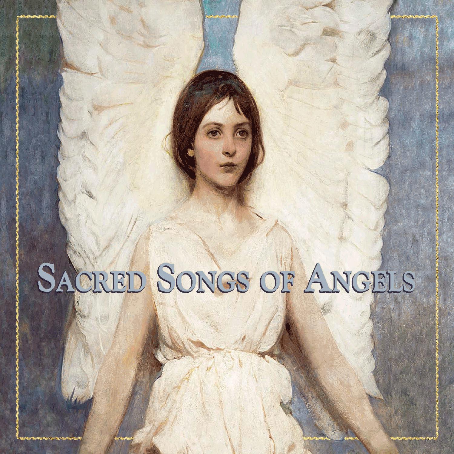 Panis Angelicus