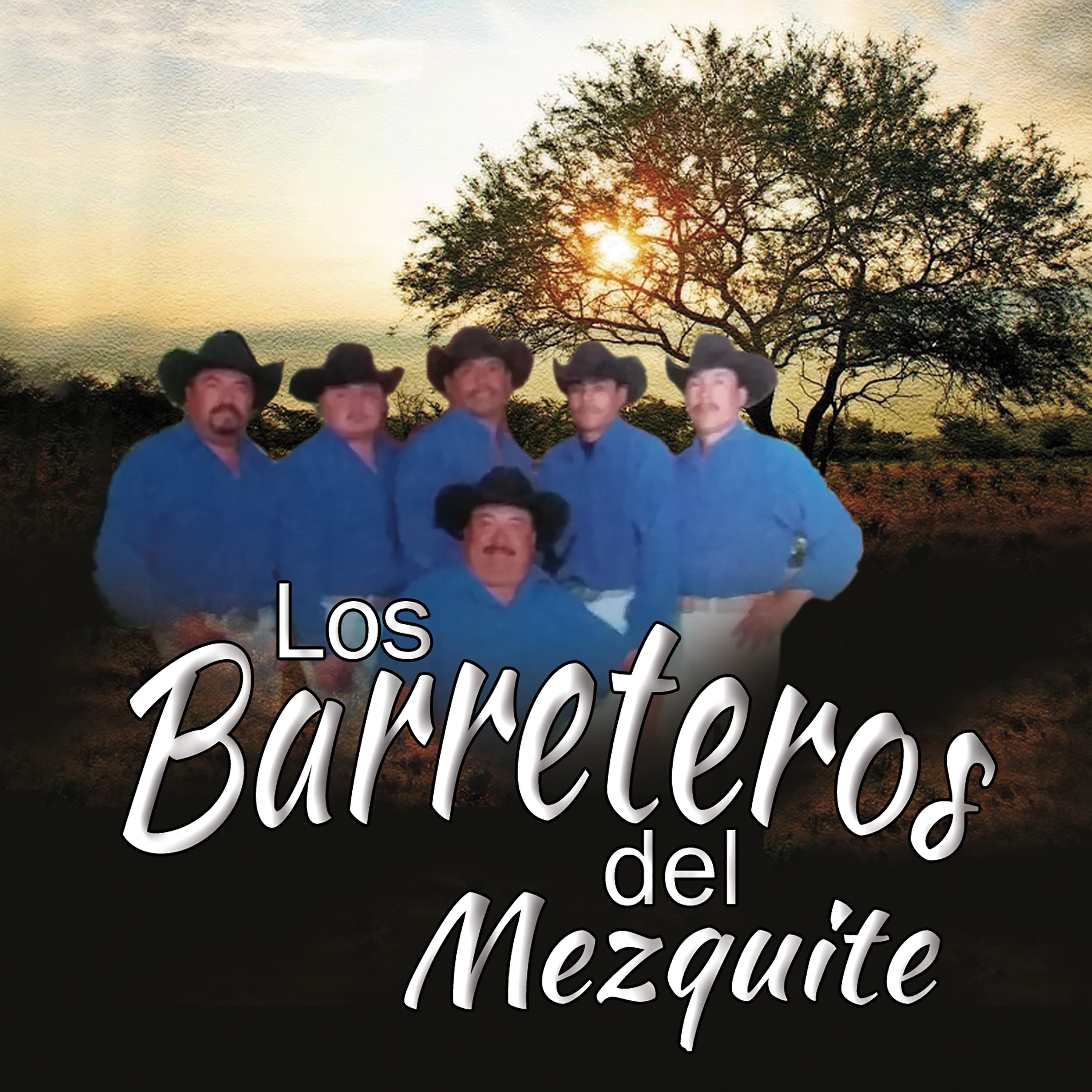 El Bandolero