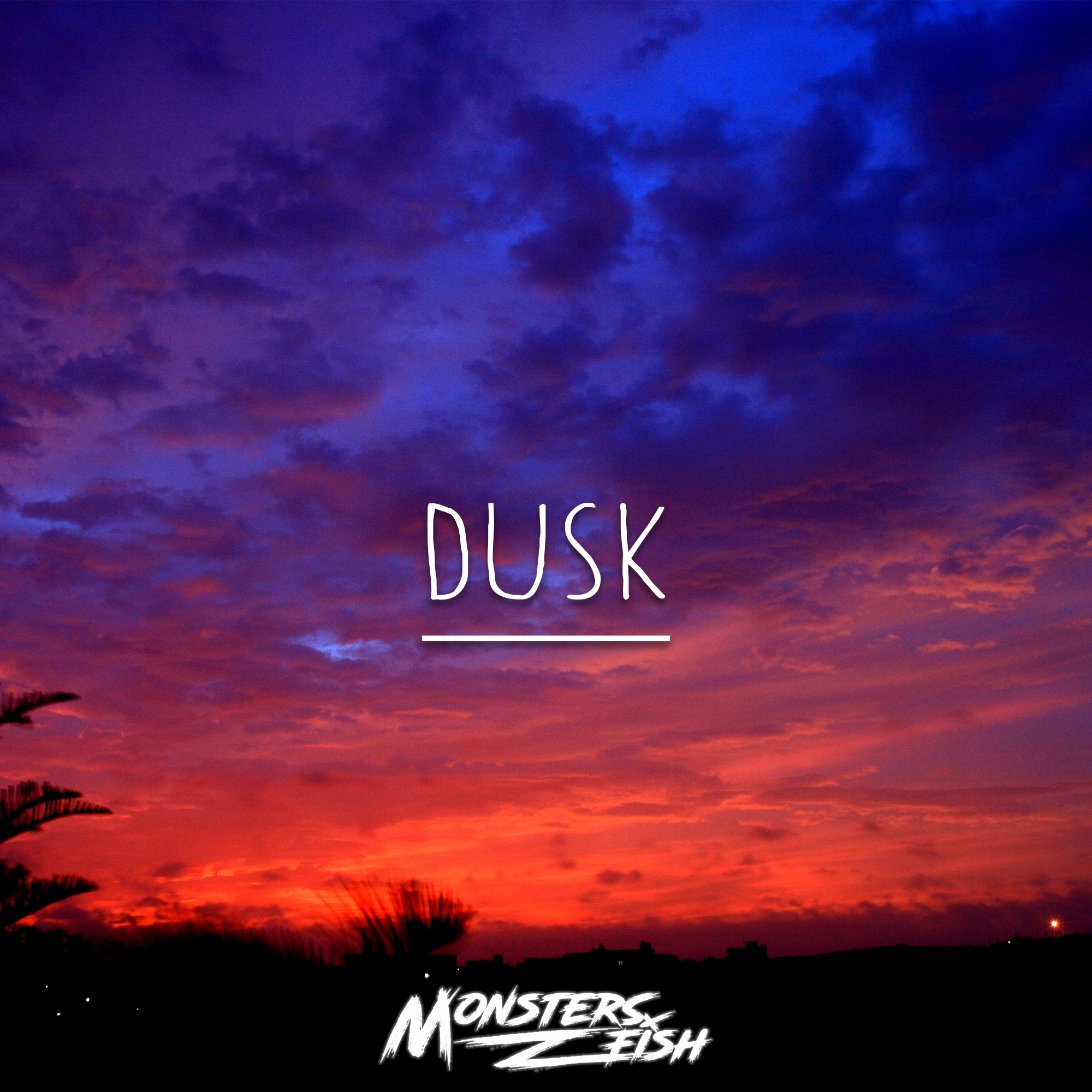 Dusk