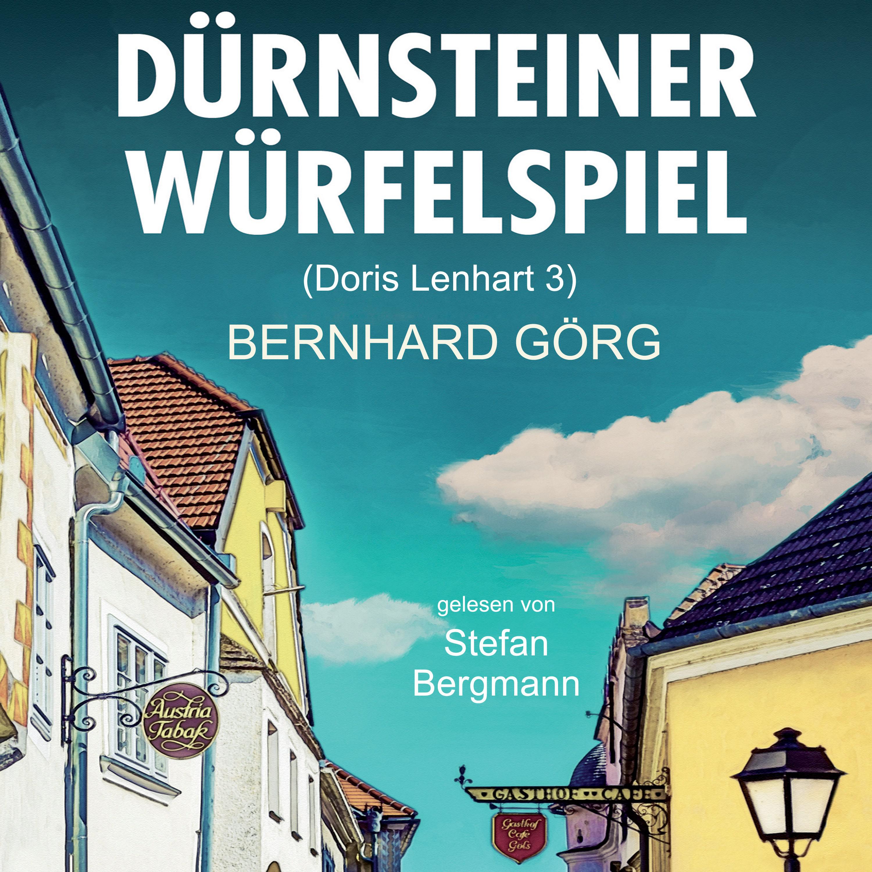 Dürnsteiner Würfelspiel - Teil 1