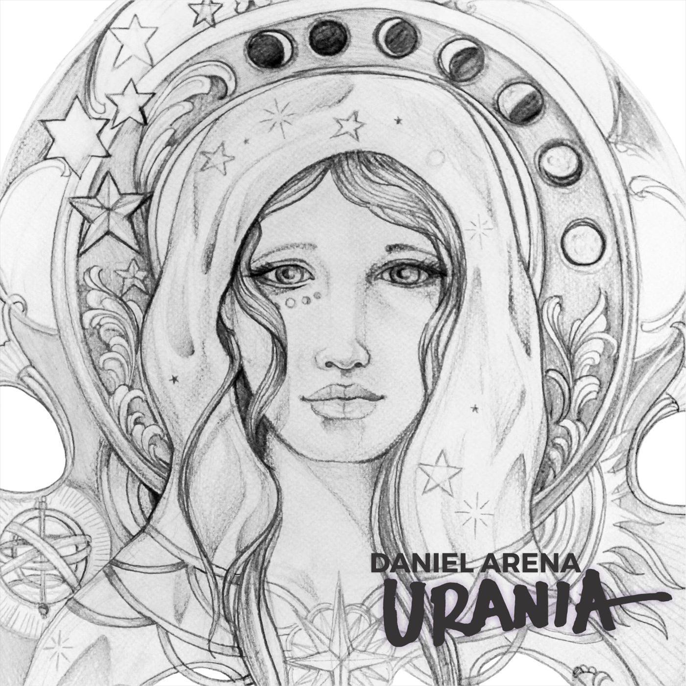 Urania