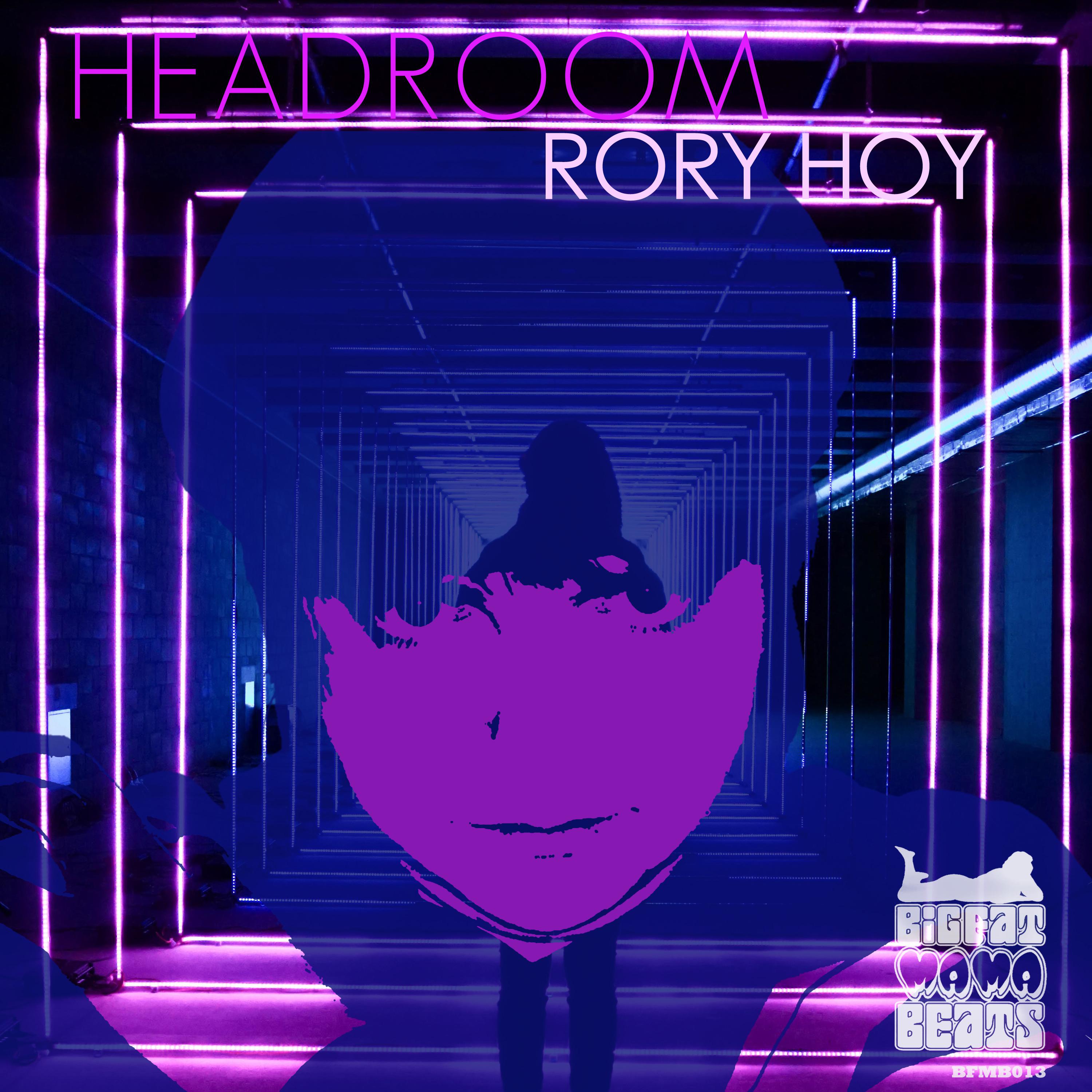 HEADROOM