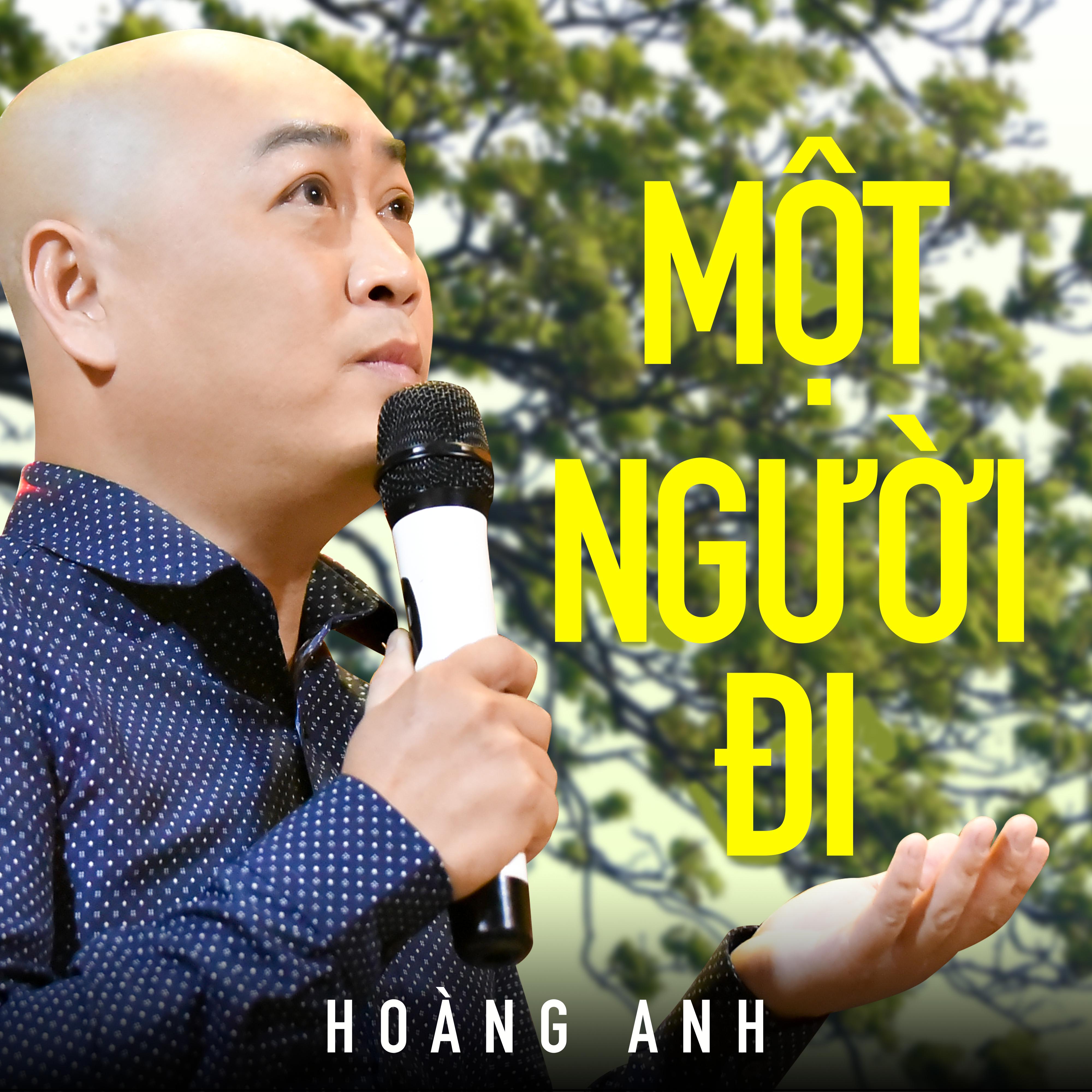 Nếu em là giai nhân